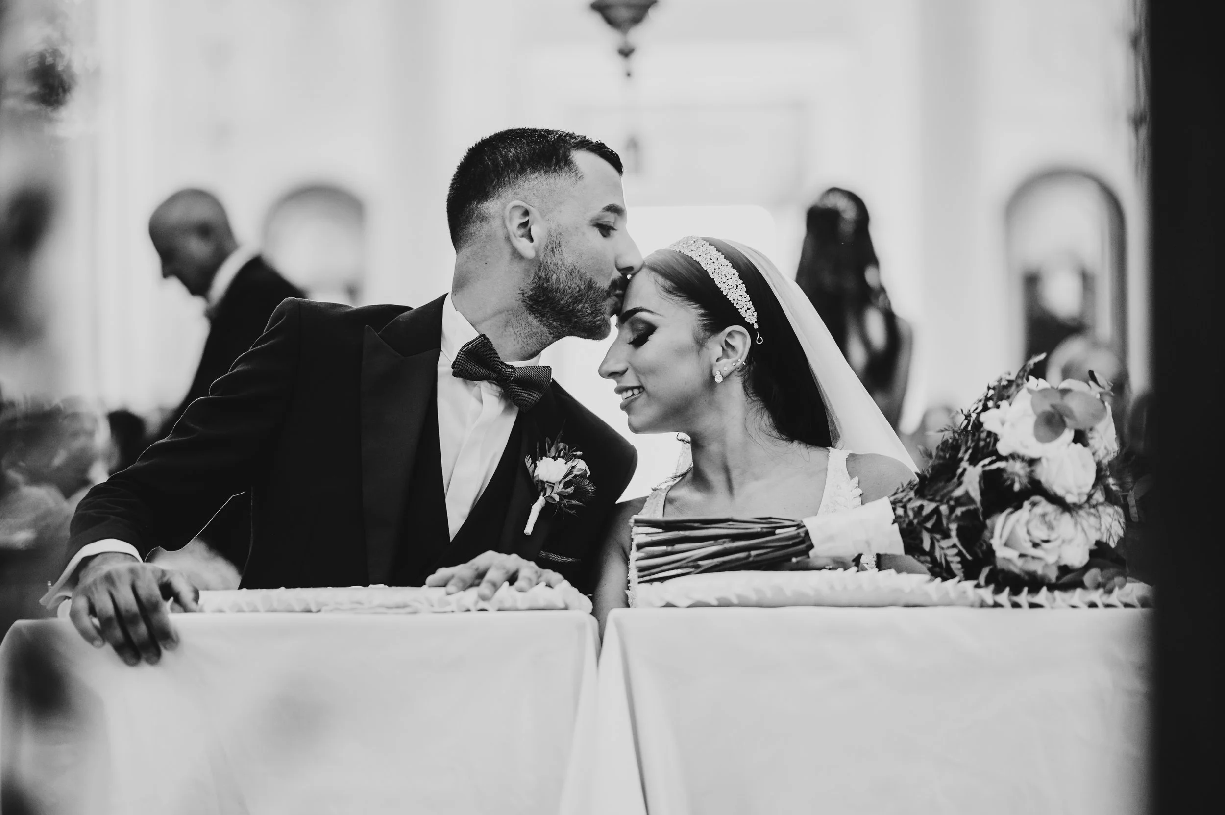 MCP-Joanna & JohnLuke-171605B.jpg