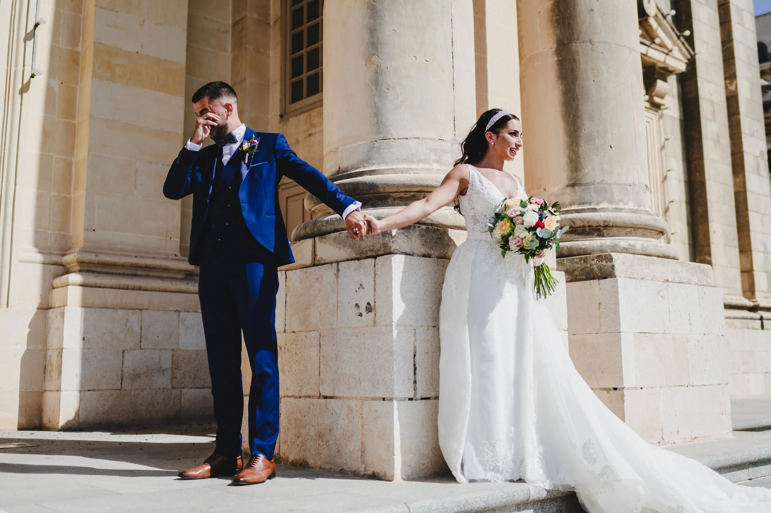 MCP-Joanna & JohnLuke-161651.jpg