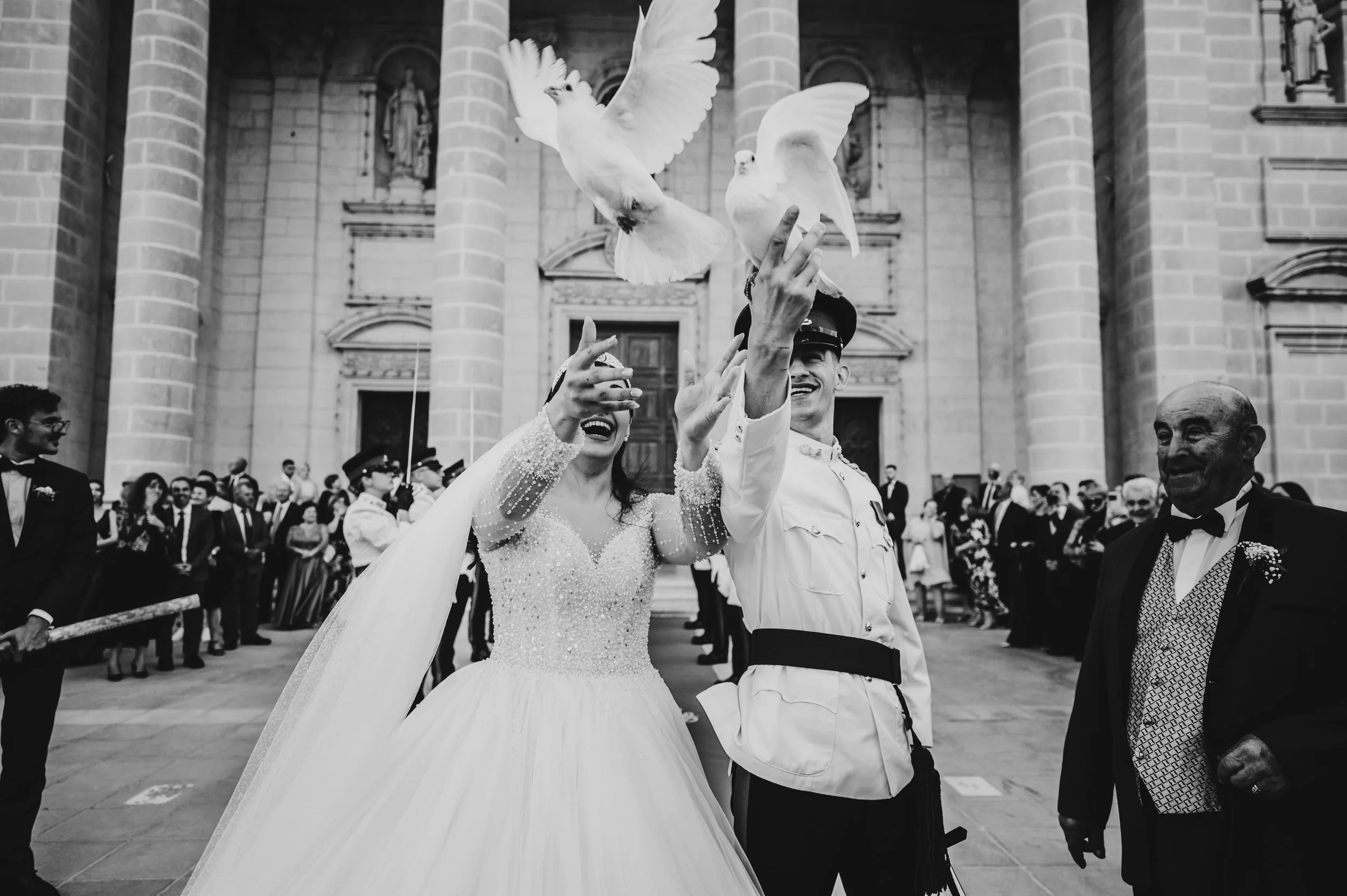 MCP-Nicole & Nicholas-181433.jpg