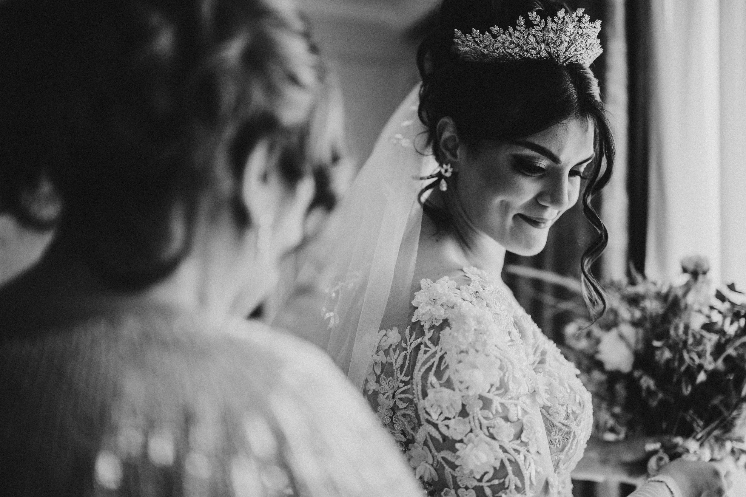 MCP-Claudia & Matthew-131415.jpg