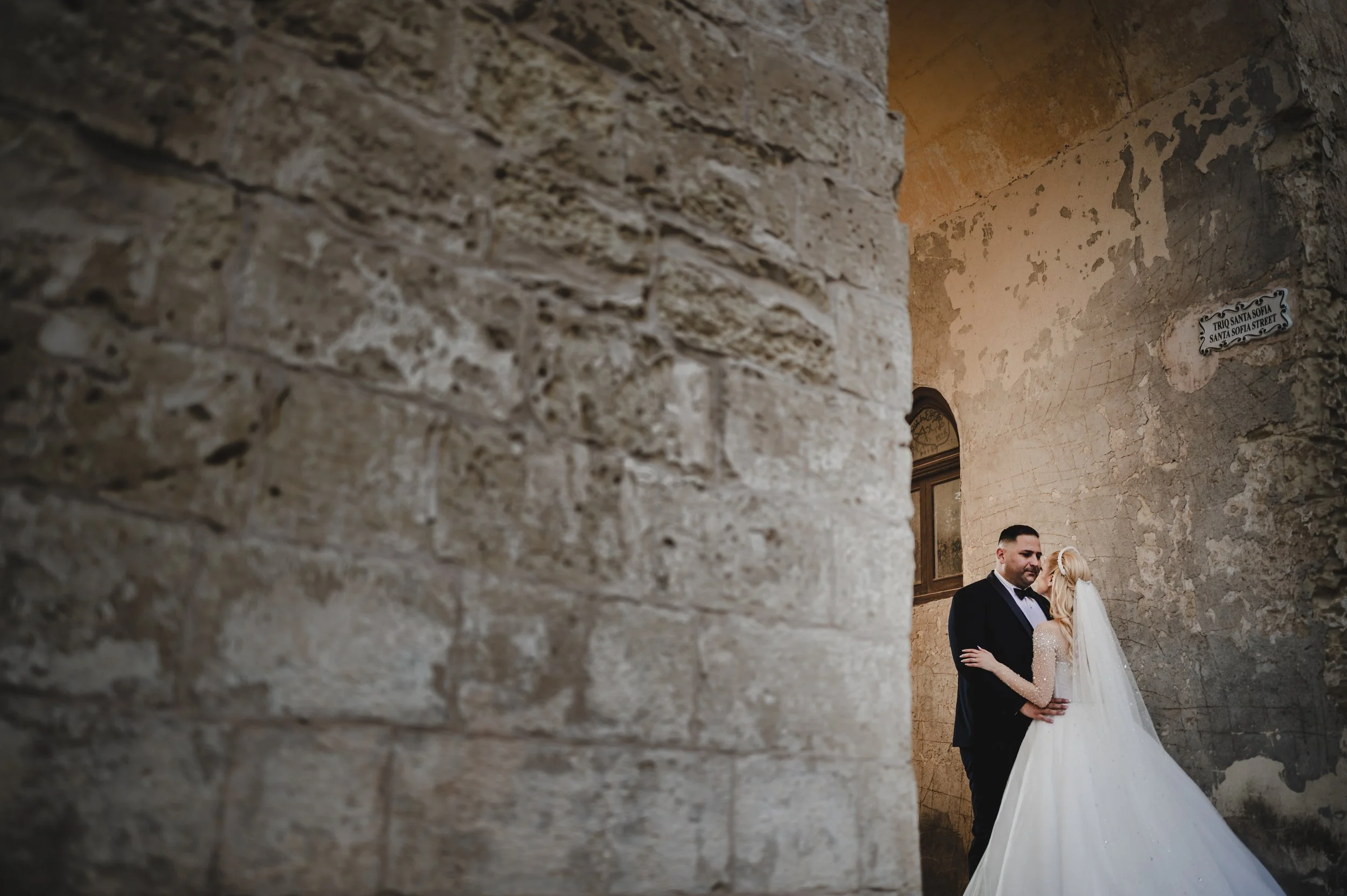 MCP-Janise & Philip-184137A.jpg