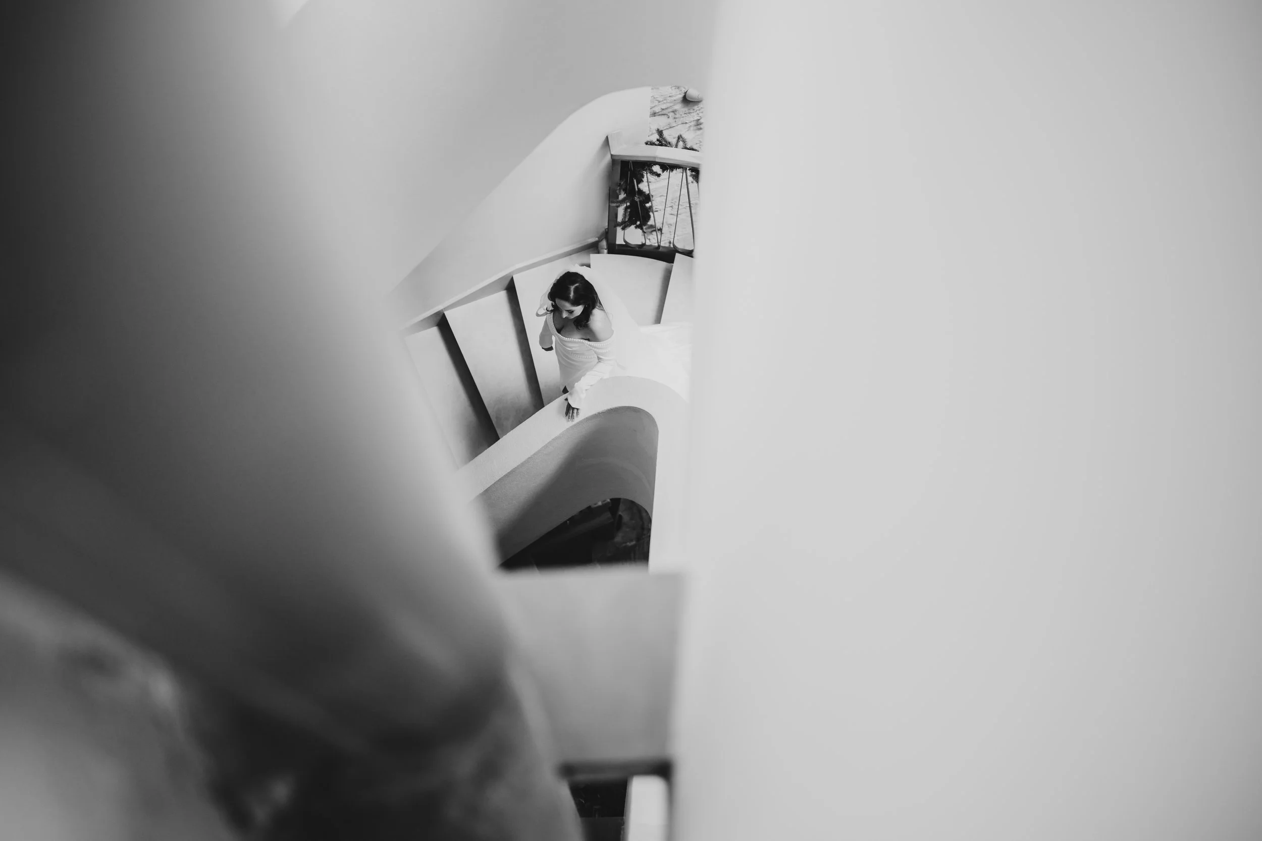 MCP-Tracy & Daniel-122710.jpg