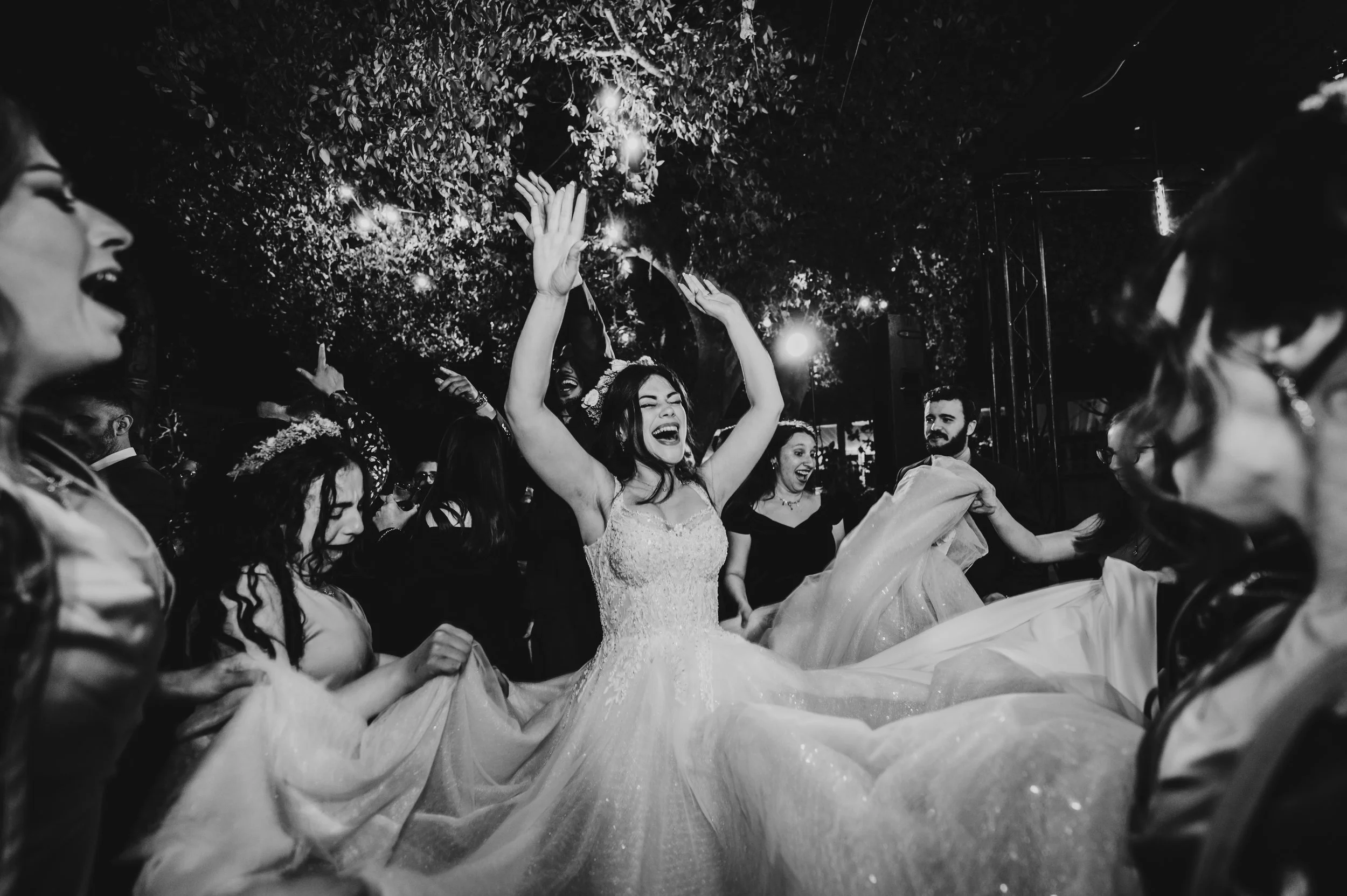 MCP-Emily & Omar-204242B.jpg