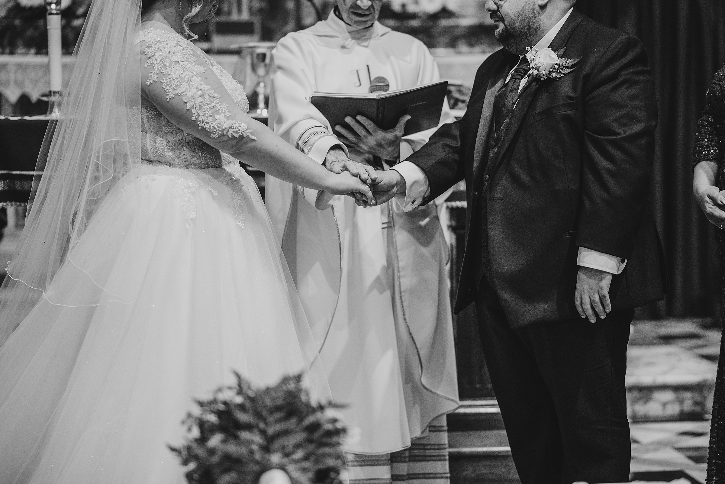 Giardini Lambrosa Malta Wedding Photography