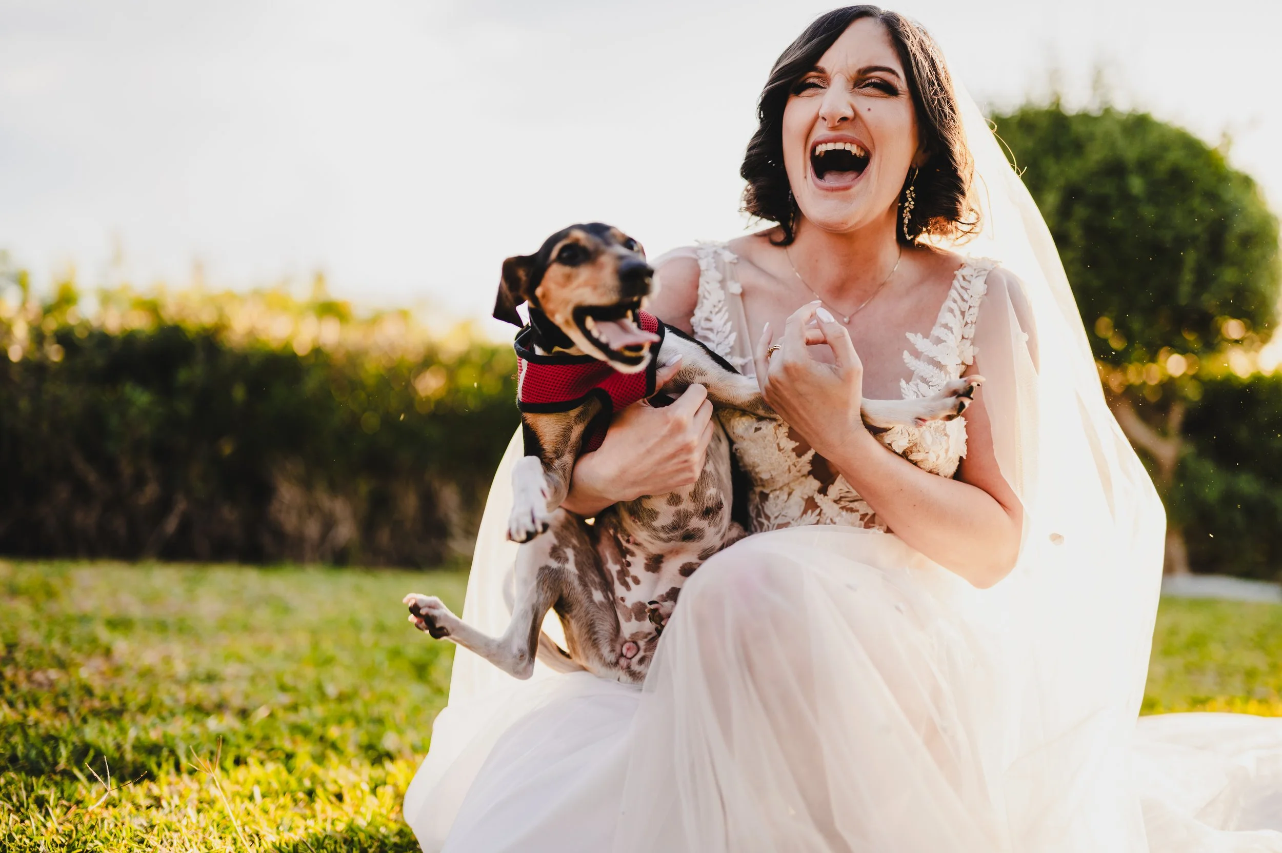 MCP-Maria & Adrian-180755D.jpg