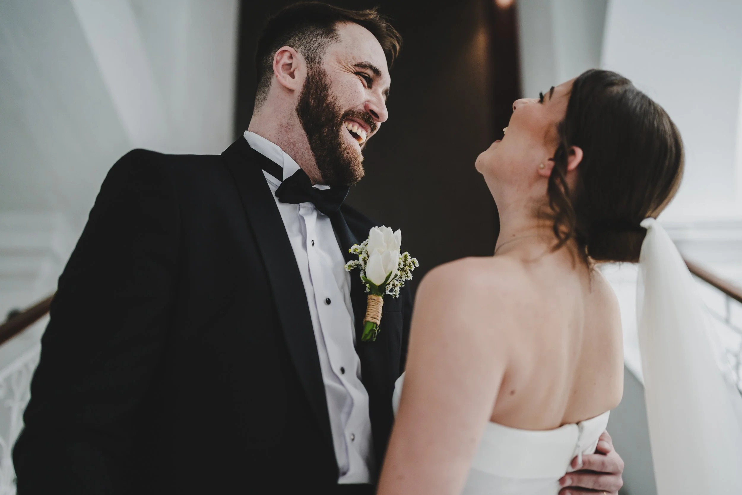 MCP-Sanja & Andrew-115727A.jpg