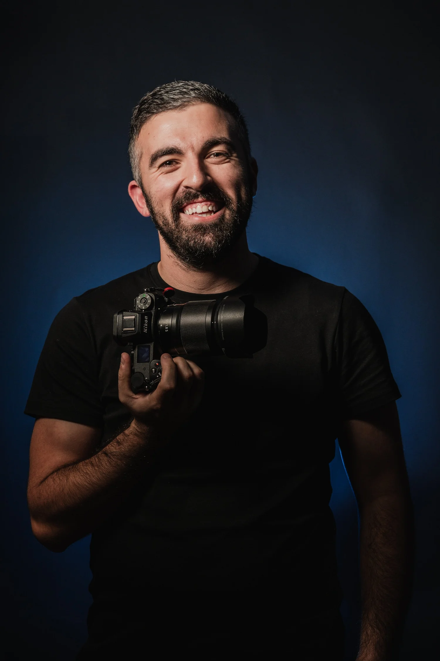 MATTHEW CALLEJA PHOTOGRAPHY - MALTA WEDDING PHOTOGRAPHER