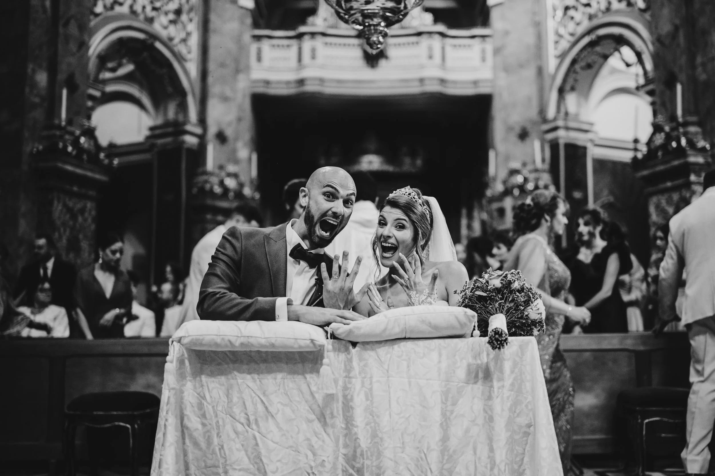 MCP-Daniela & Matthew-175643.jpg