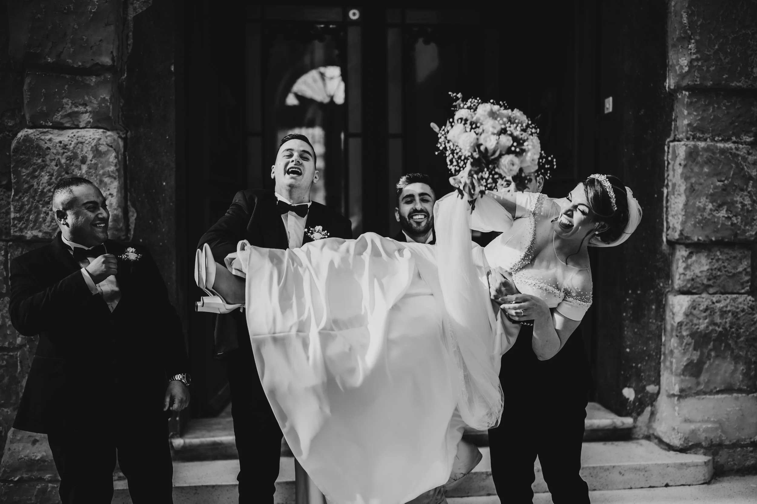 MCP-Deborah & Brandon-160730.jpg