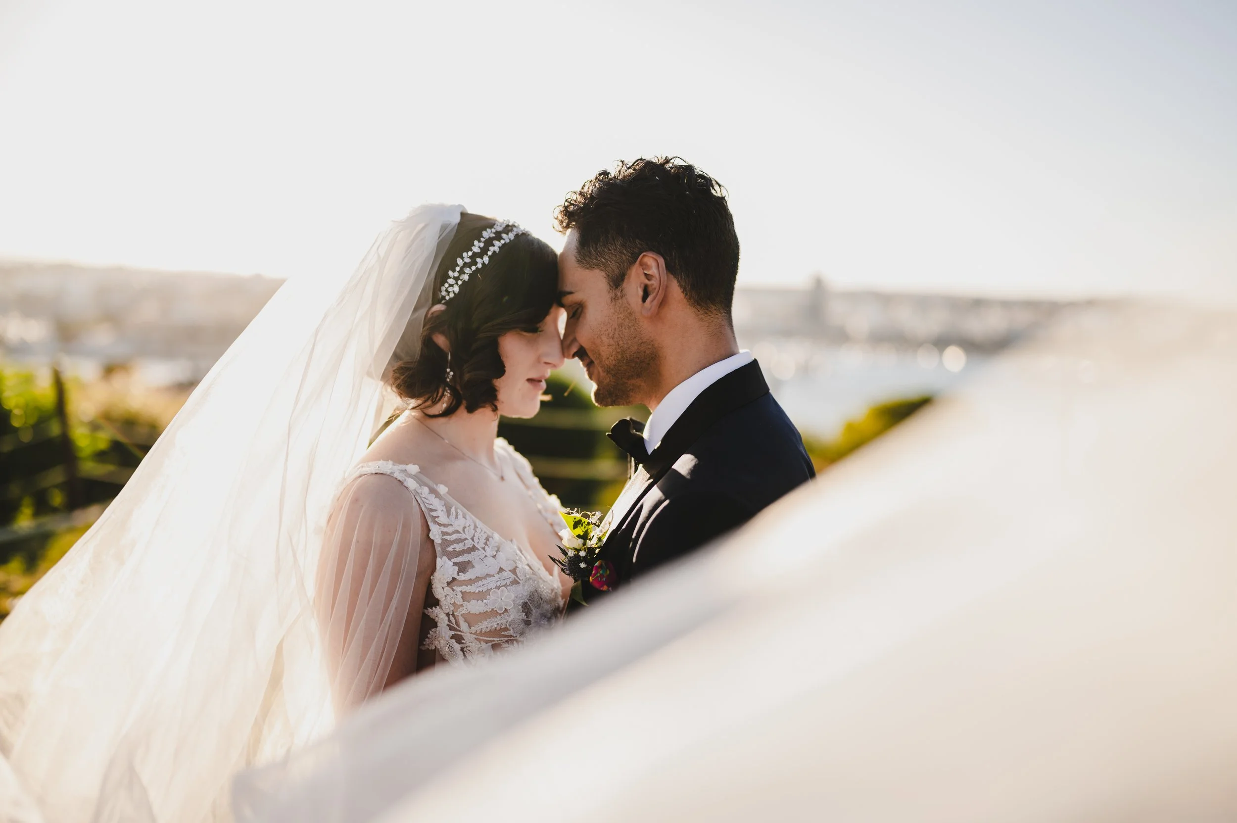 MCP-Maria & Adrian-174955.jpg