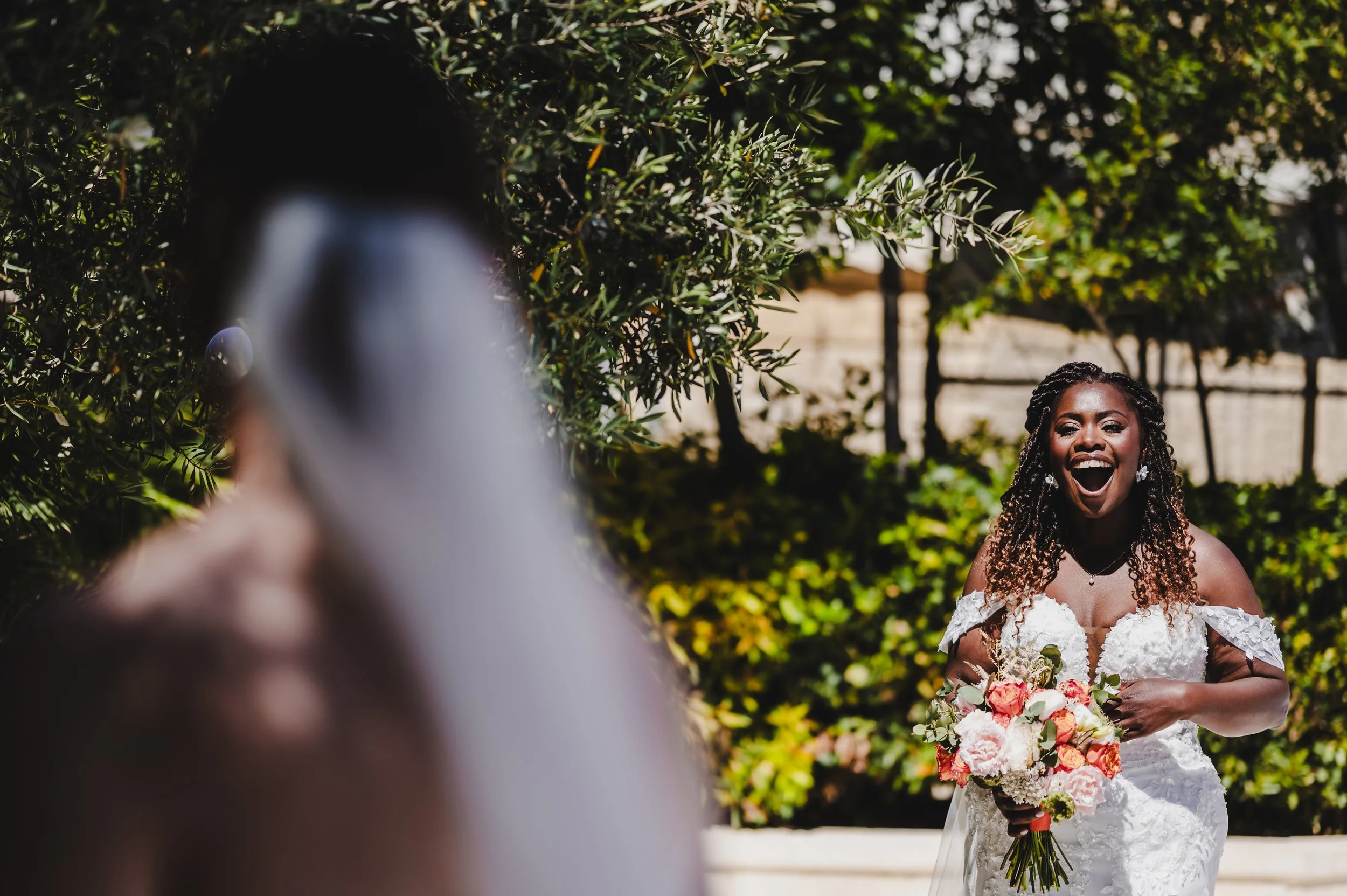 MCP-Dominique & Rachael-150418A.jpg