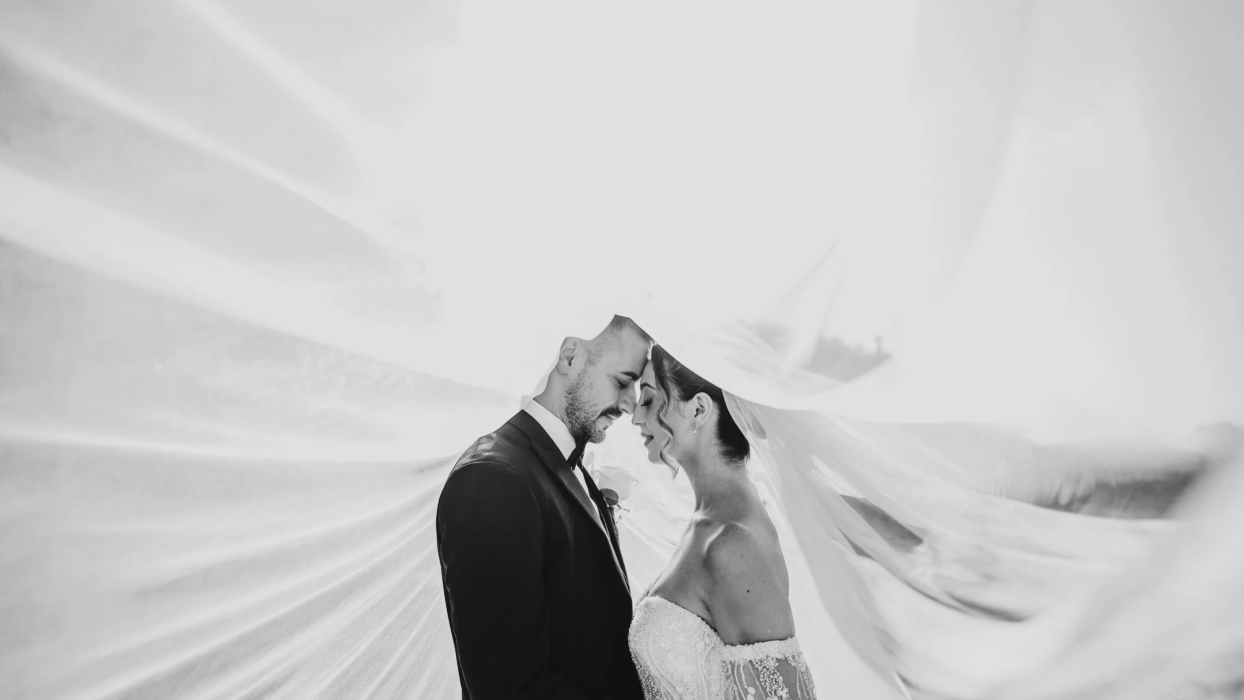 MCP-Kelly & Lincoln-175132A.jpg