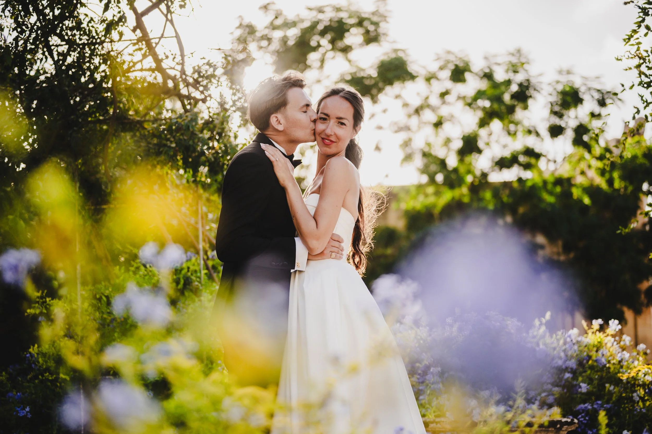 MCP-Sophie & Ricky-174036.jpg