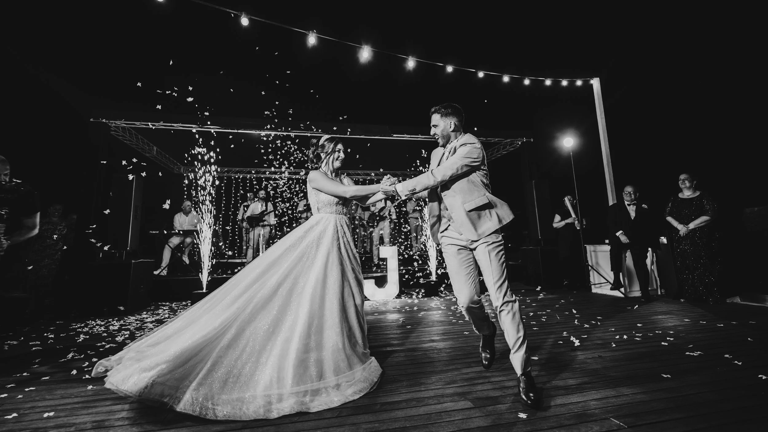 MCP-Lorraine & Jerome-213629.jpg