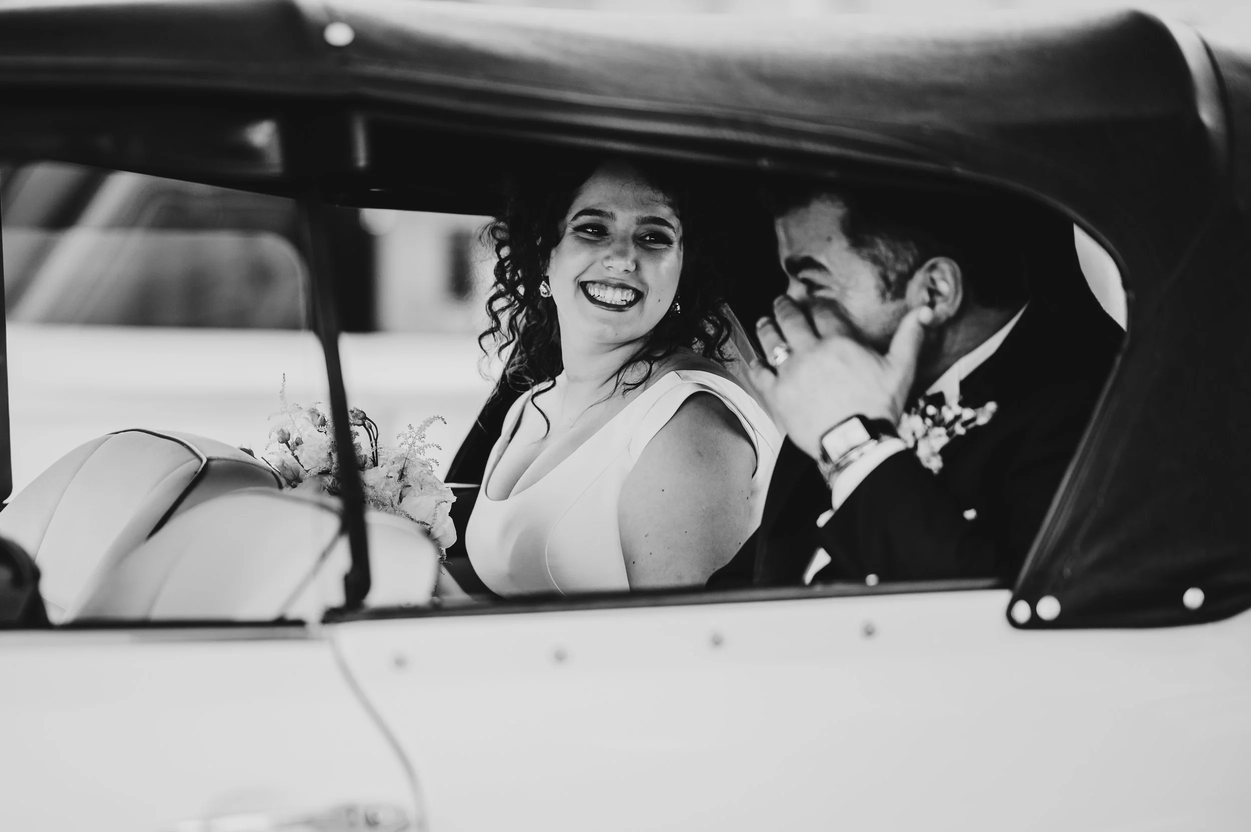 MCP-Elizabeth & Nicholas-145102-2.jpg
