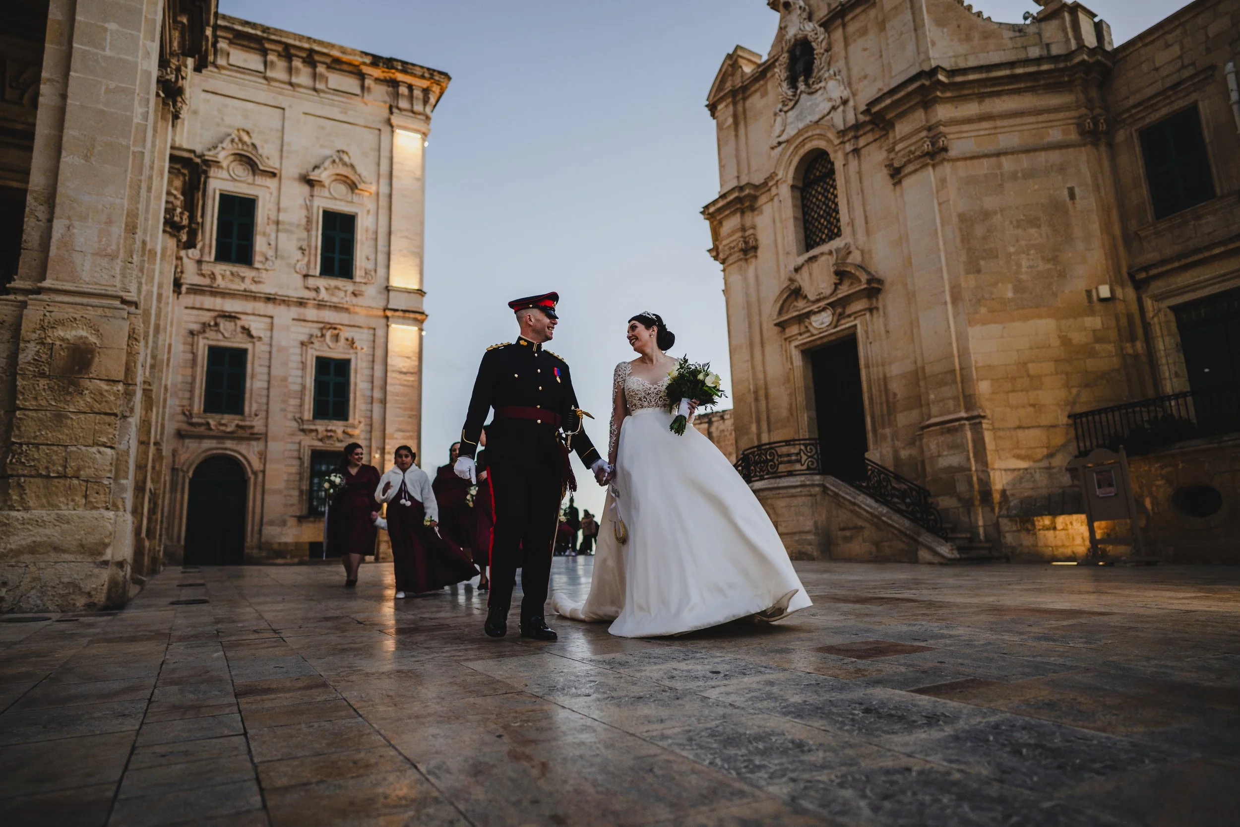 MCP-Naomi & Wayne-165937A.jpg