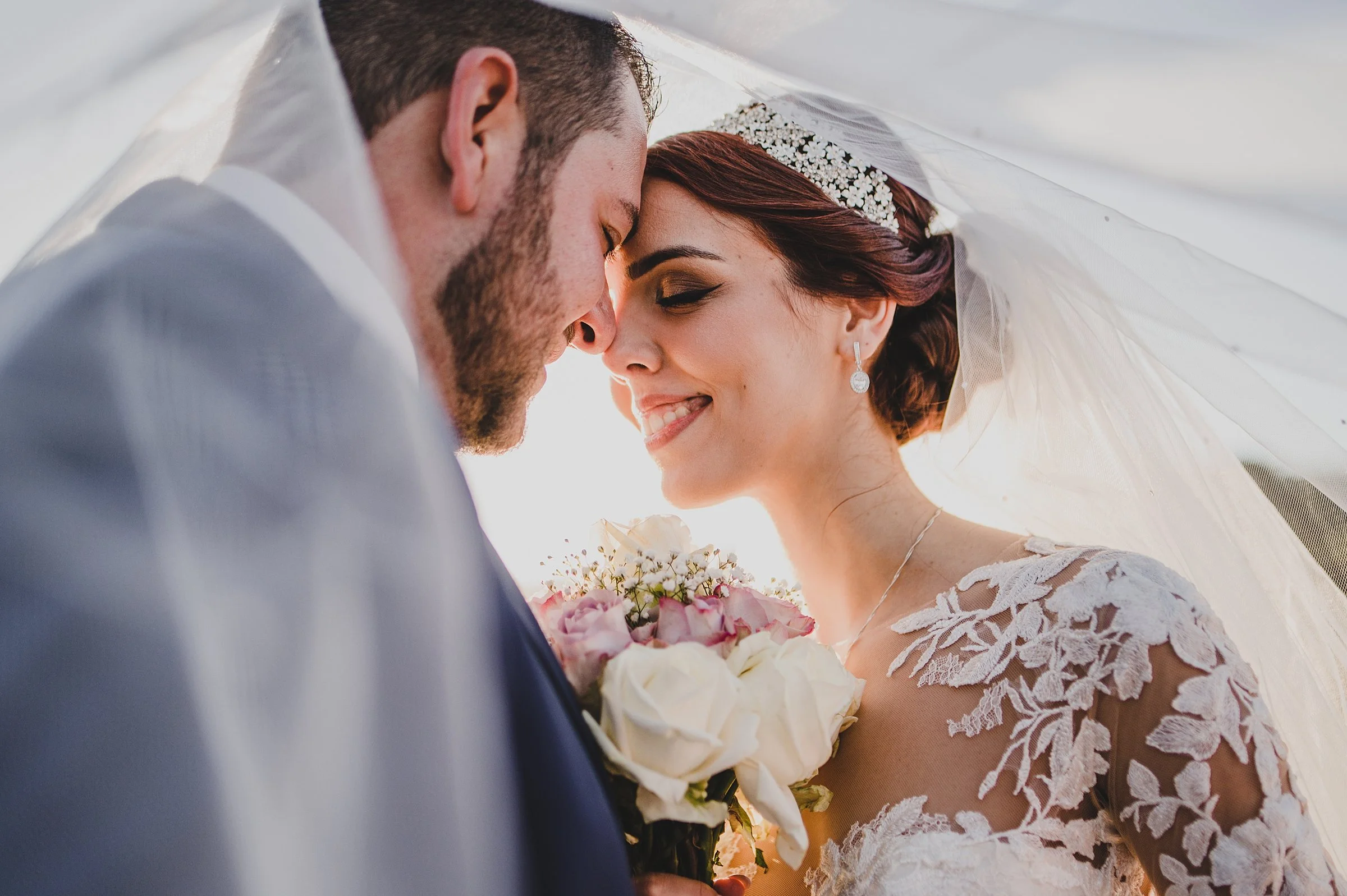 MCP-Lara & Karl-173404_BLOG.jpg