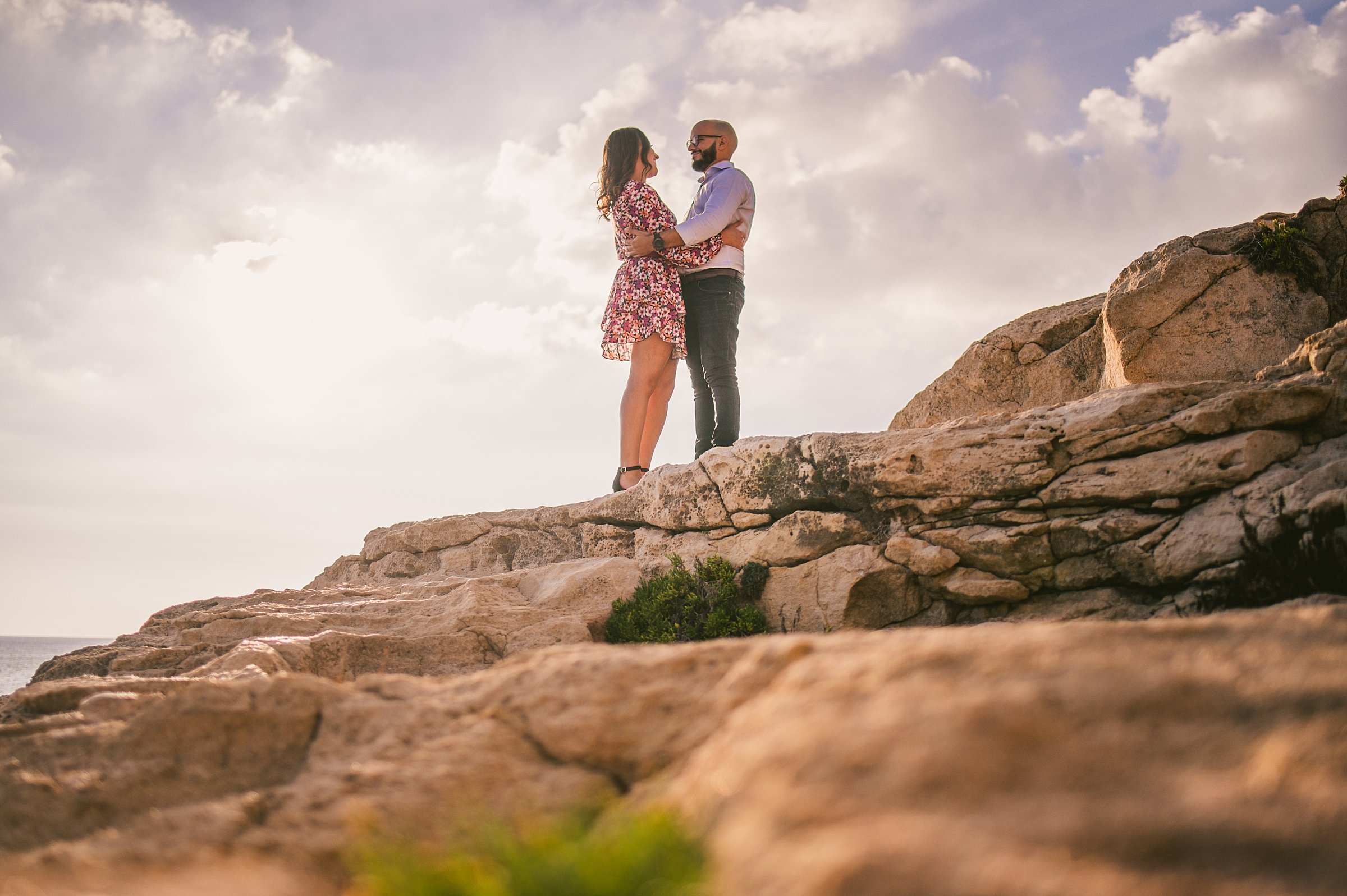 pre-wedding-malta