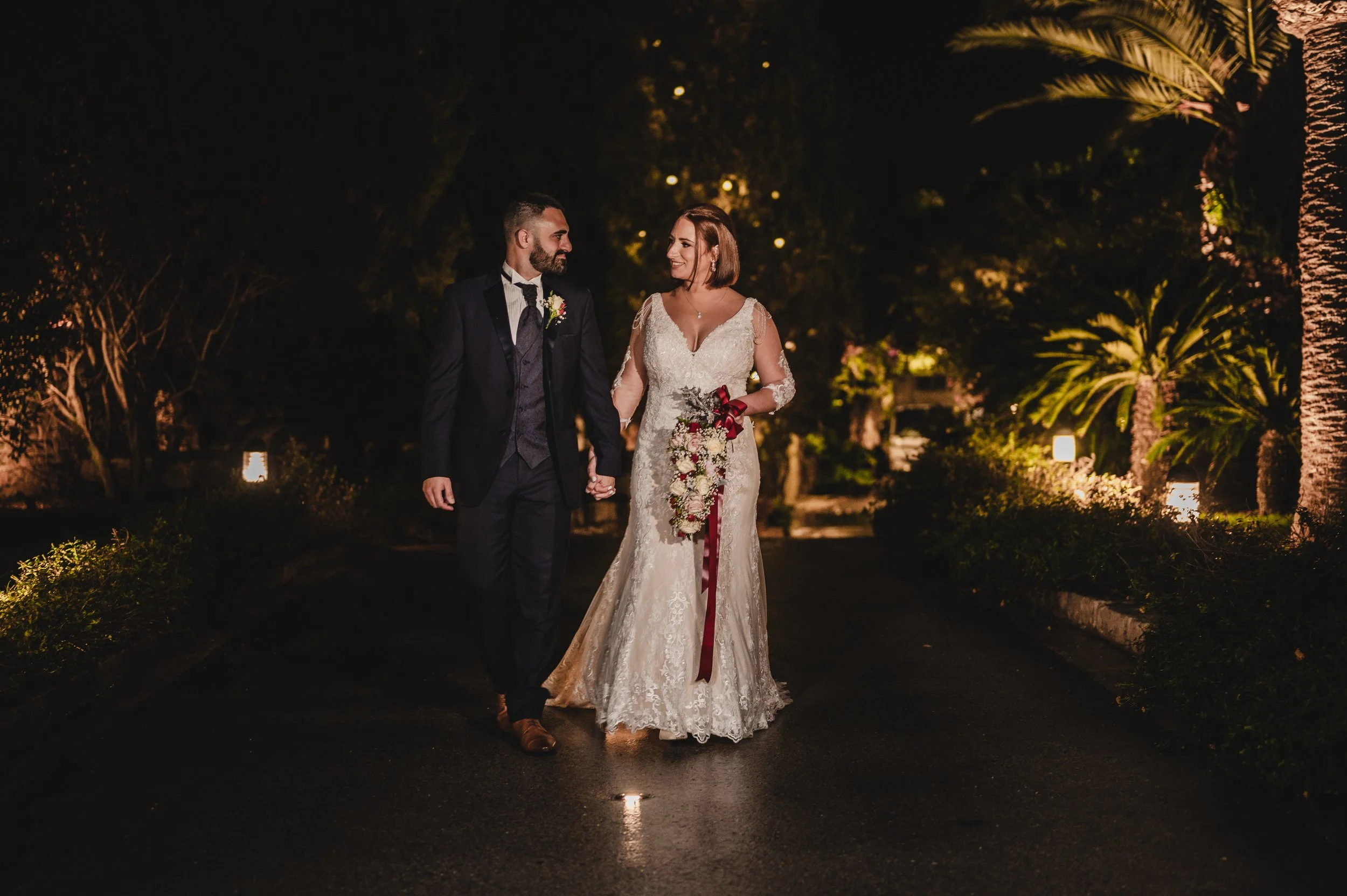 MCP-Raisa & Kurt-203404.jpg