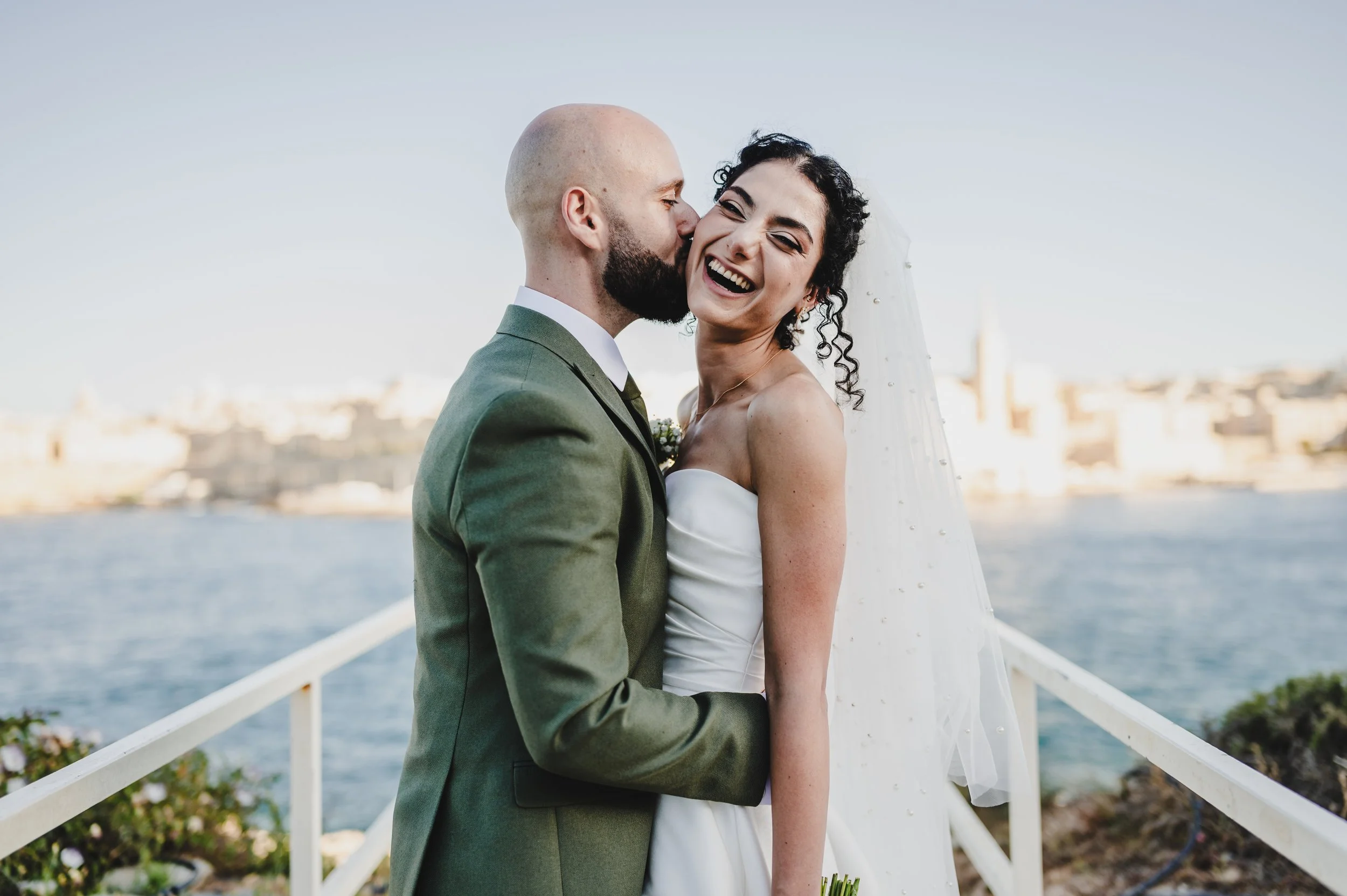 MCP-Bernice & Keith-185615.jpg