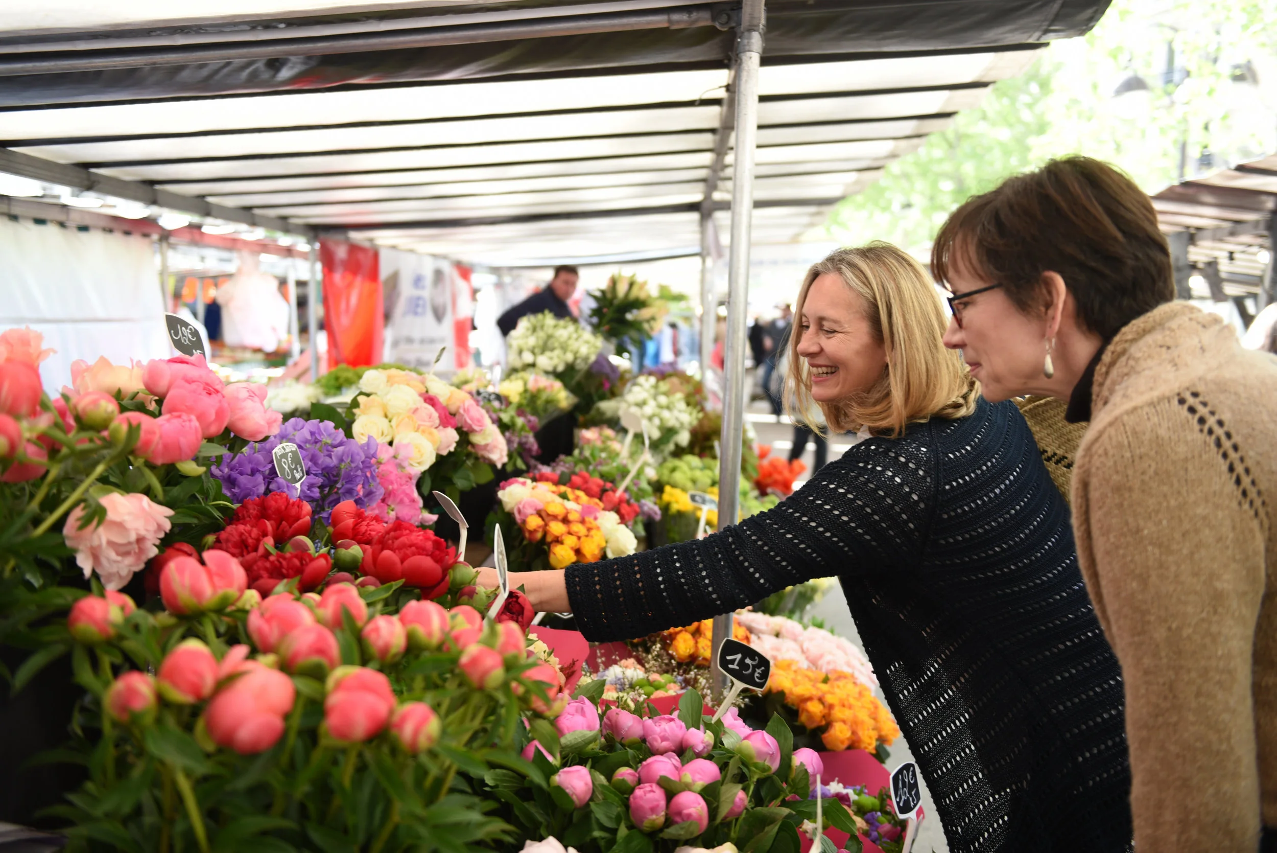 VeroniqueMarketTourApril2018-39.jpg