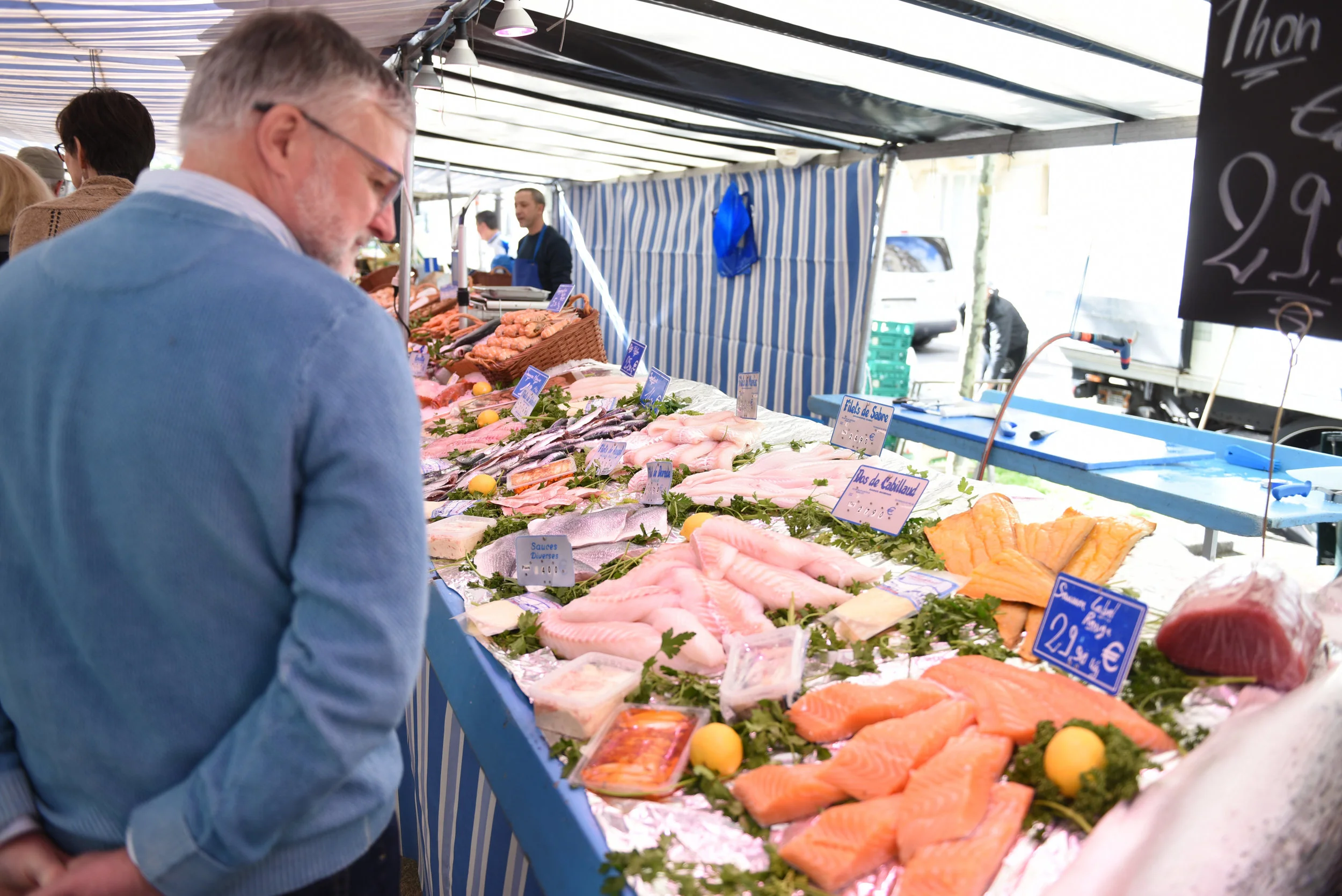 VeroniqueMarketTourApril2018-55.jpg