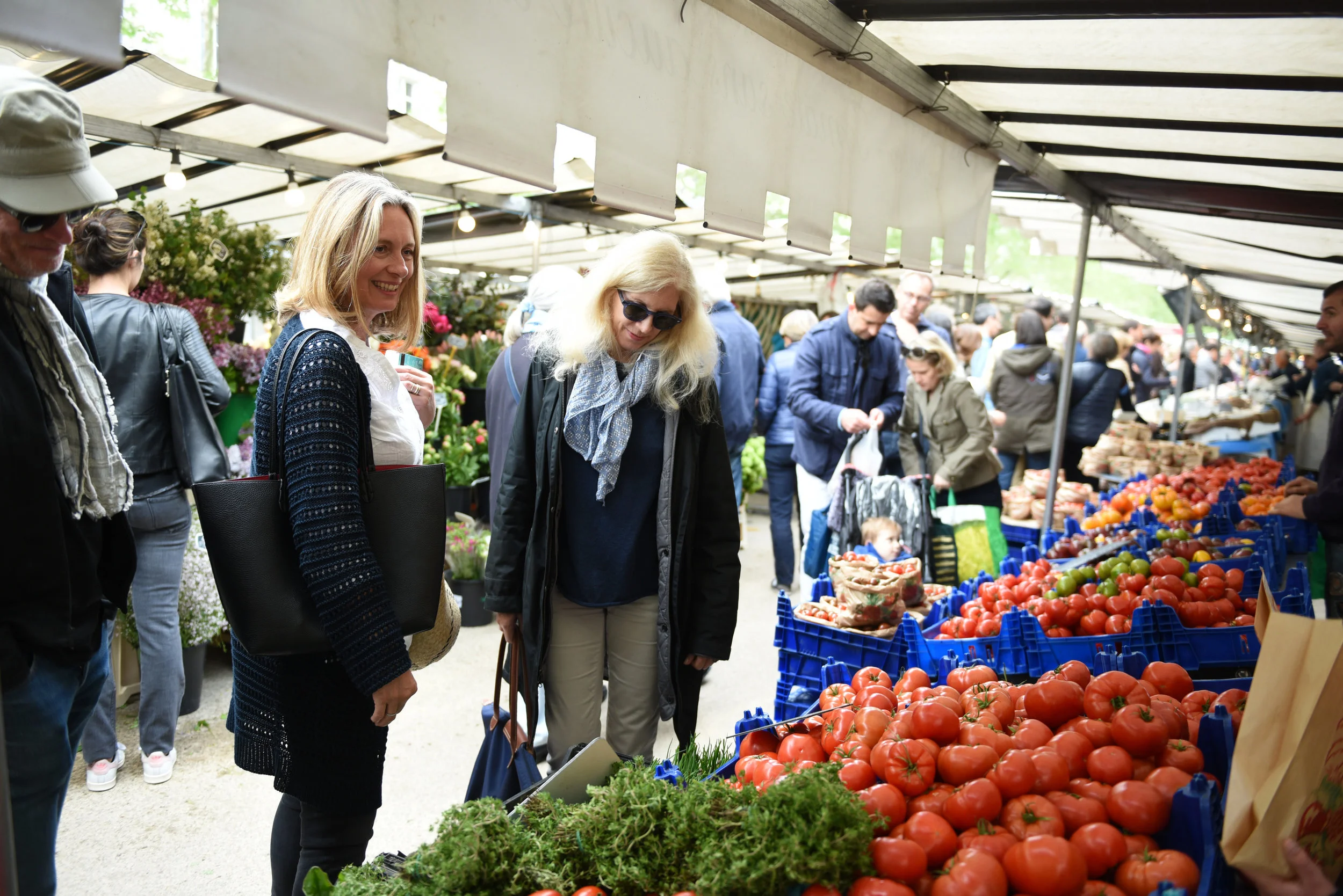 VeroniqueMarketTourApril2018-107.jpg