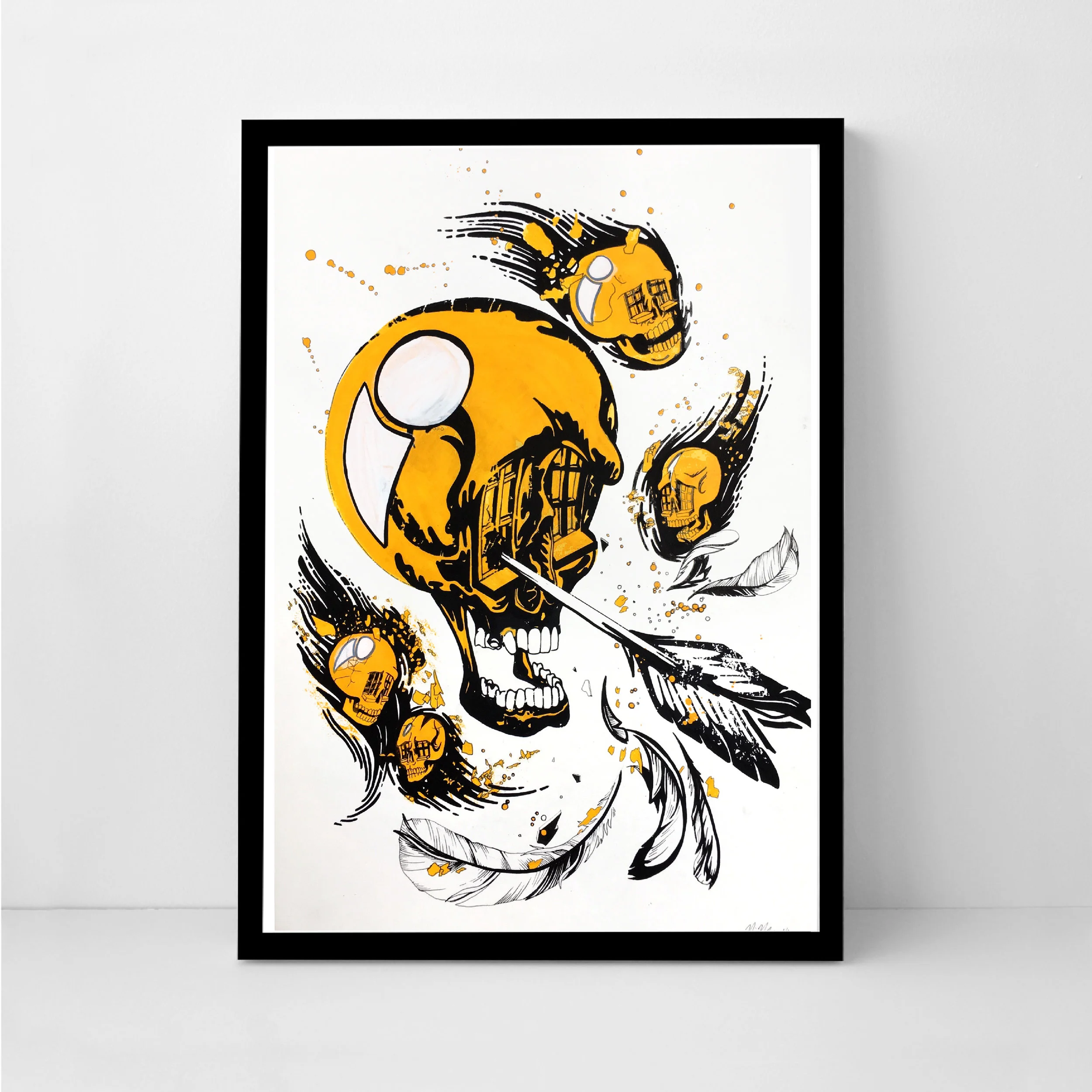 Skull number 4.jpg