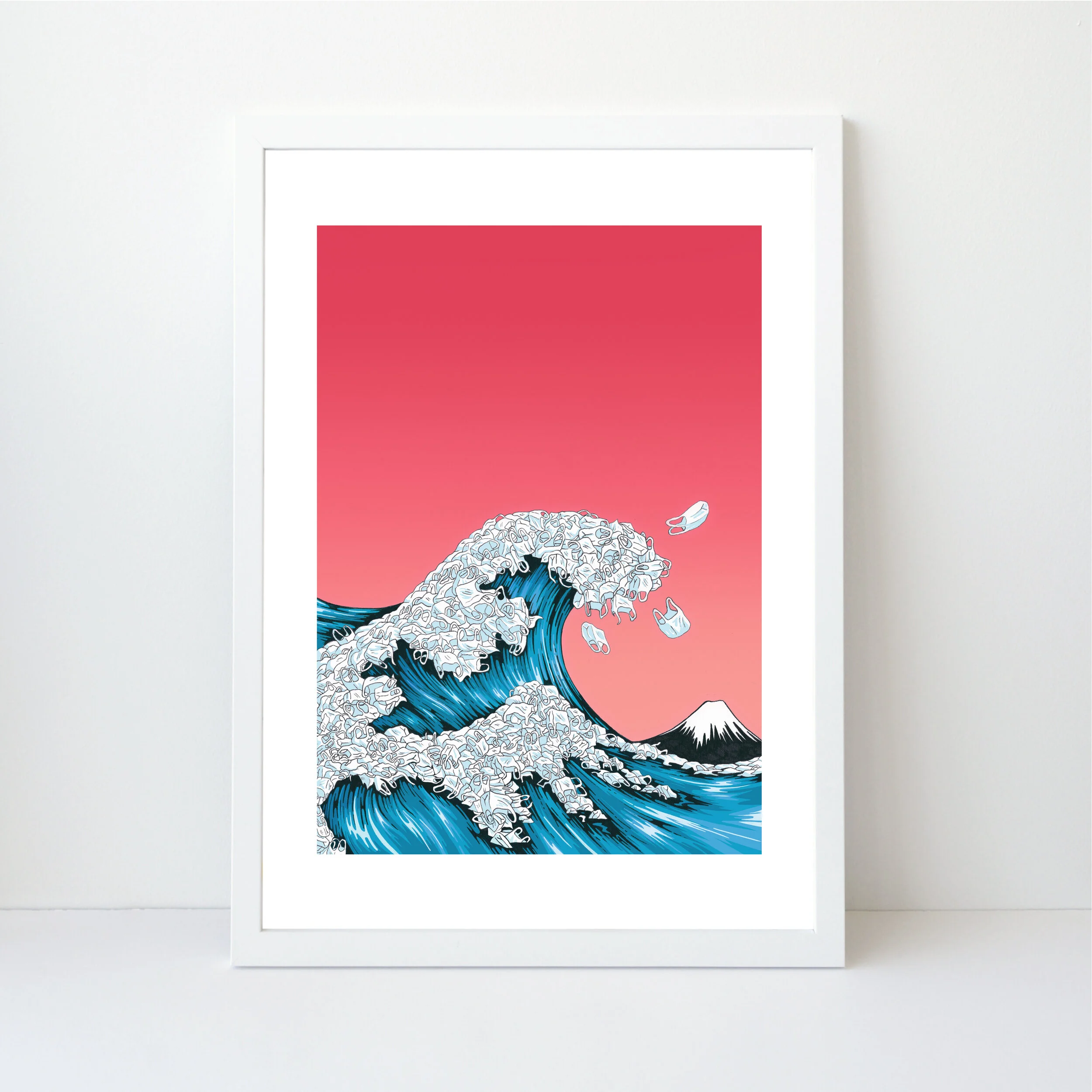 TheGreatPlasticWave2020.jpg