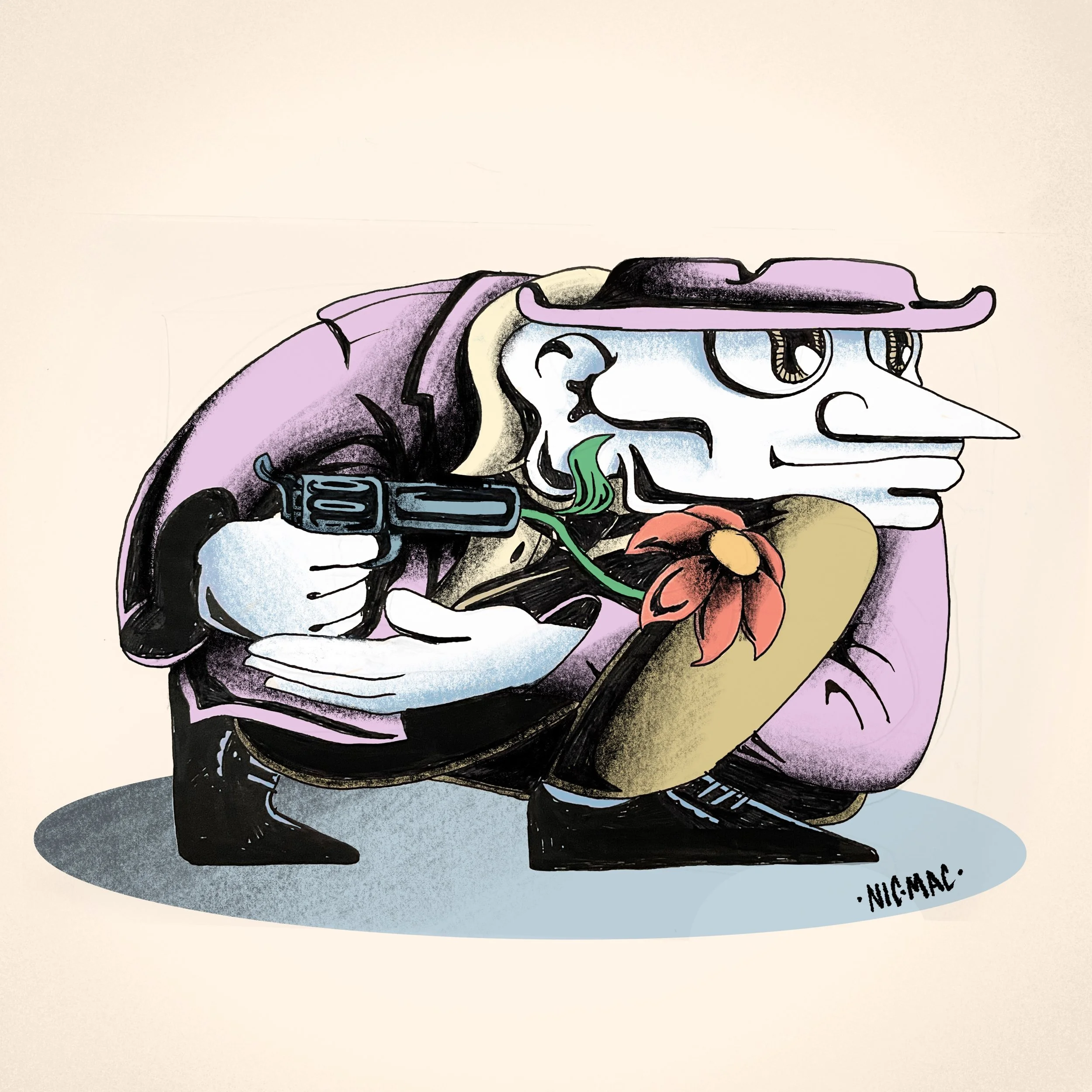 Untitled_Artwork 2.JPG