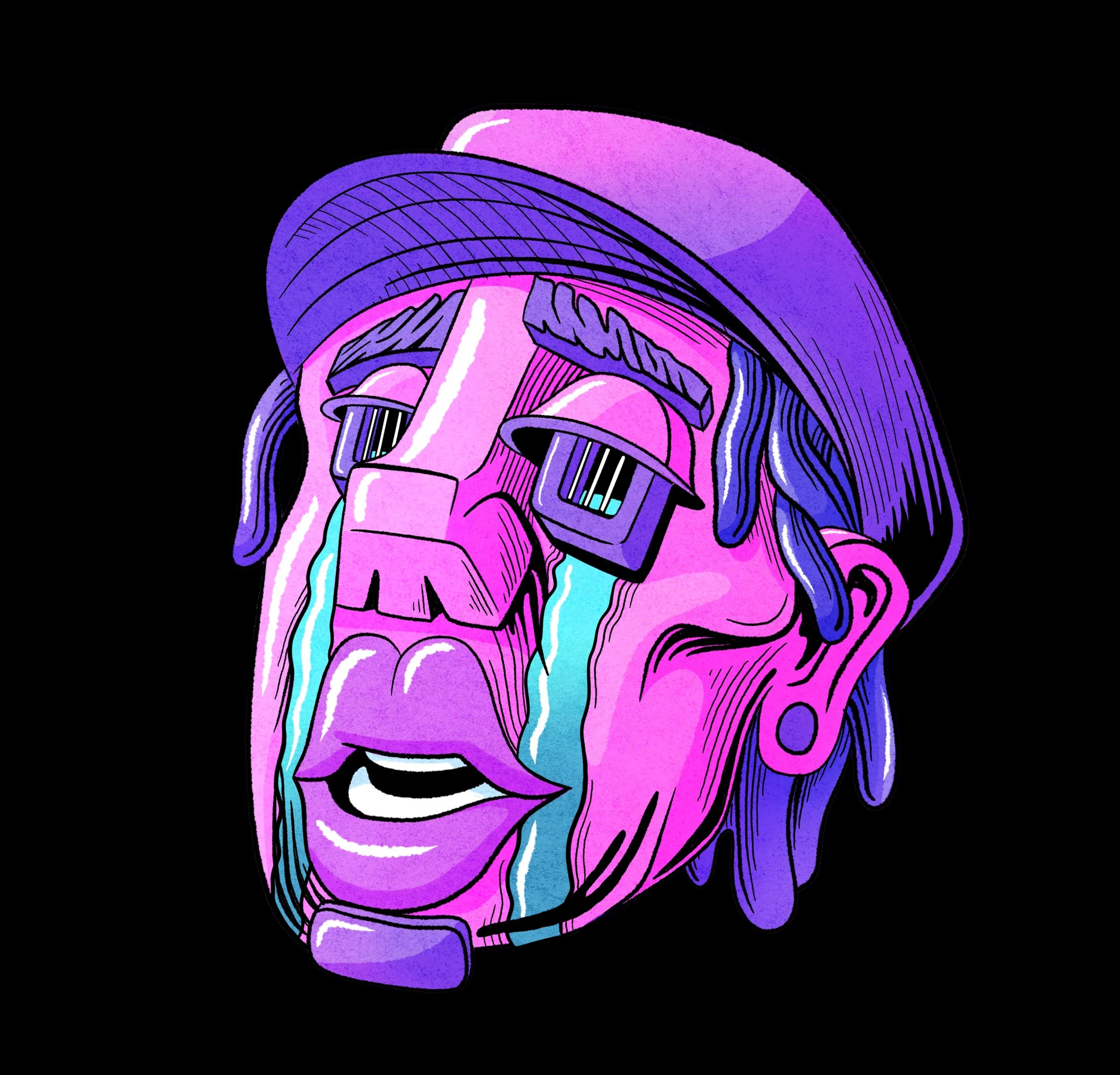 Untitled_Artwork 20.jpg