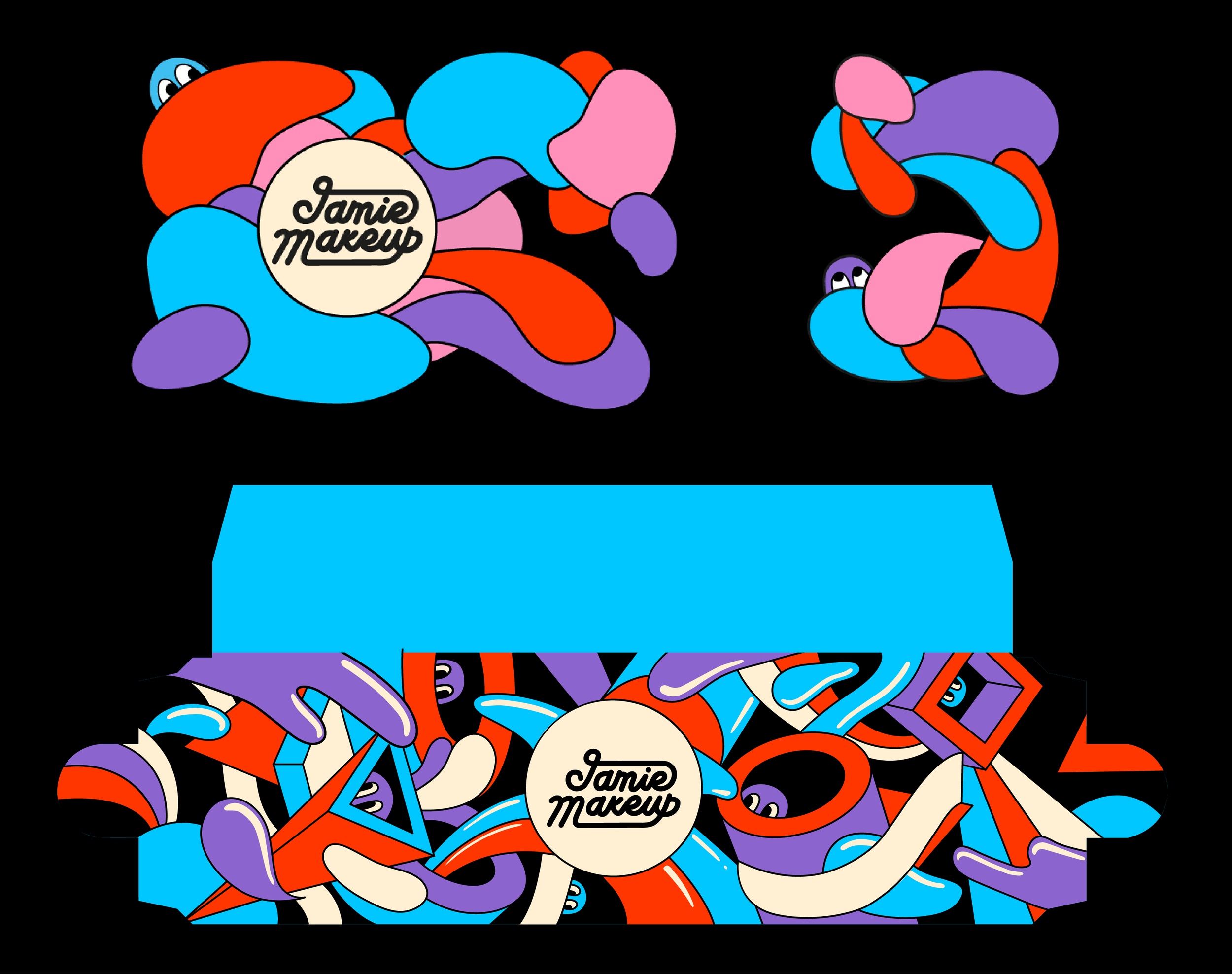 Example sheet packaging.png