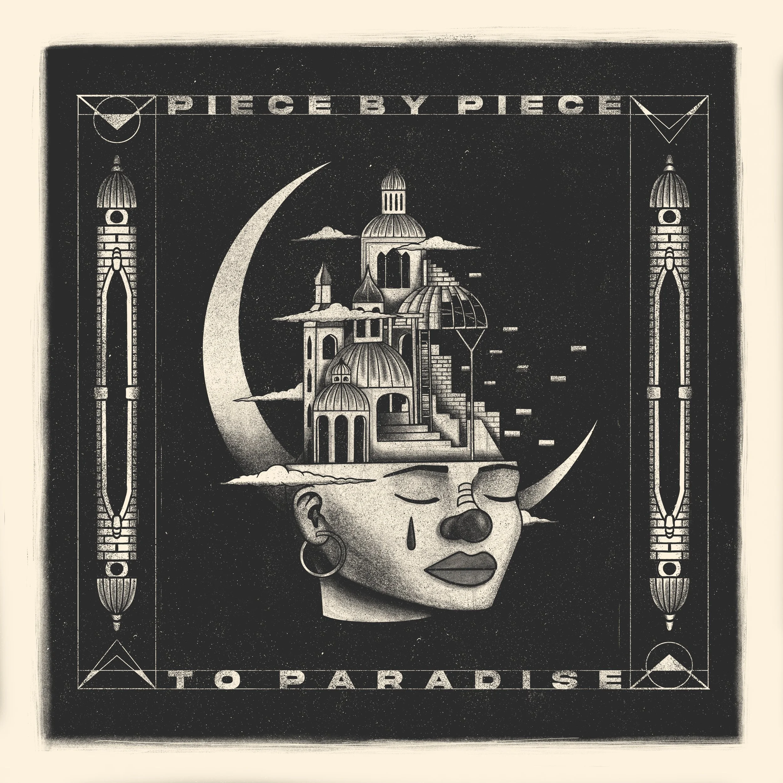 ParadiseFINAL_print.jpg