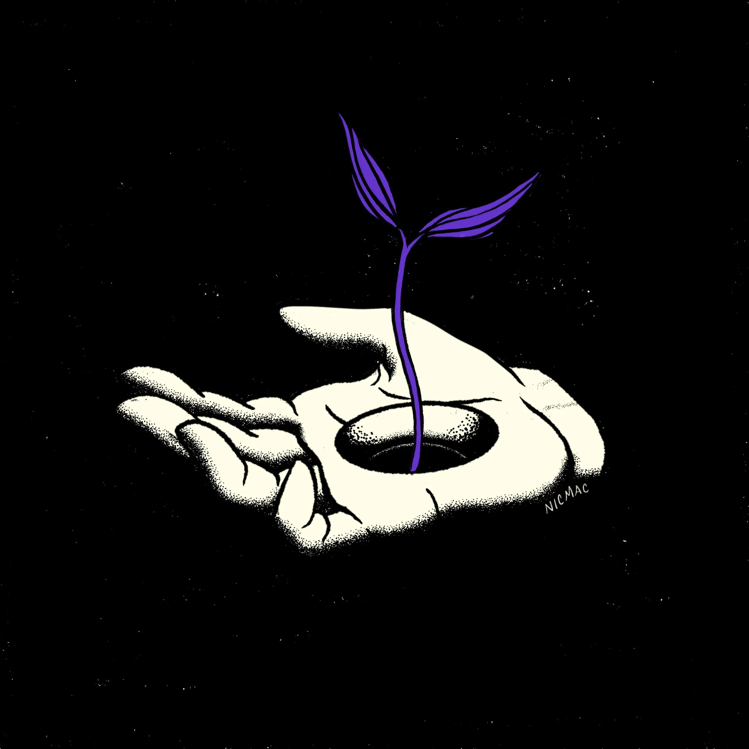 Untitled_Artwork 22.JPG