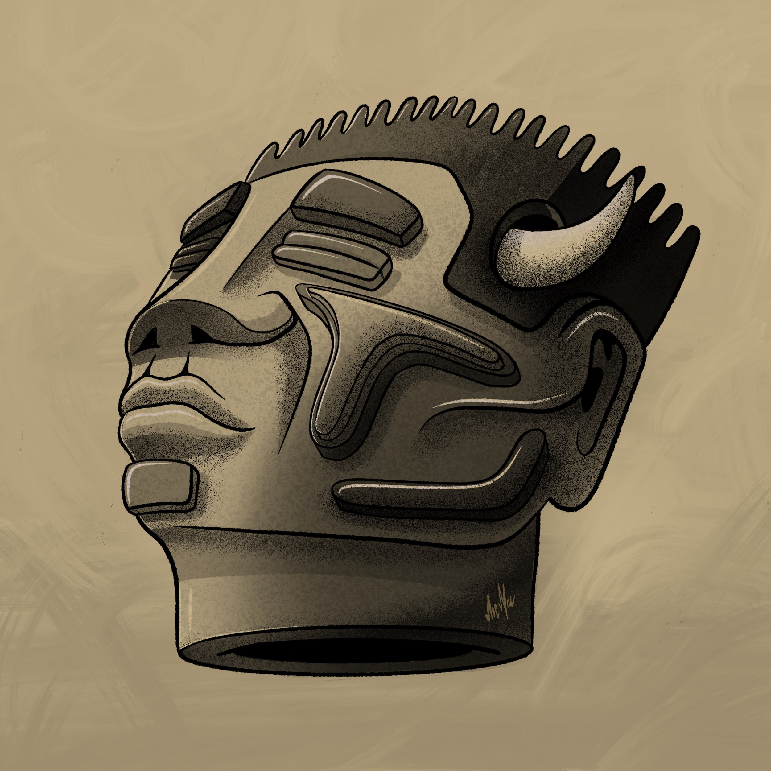 Untitled_Artwork 34.jpg