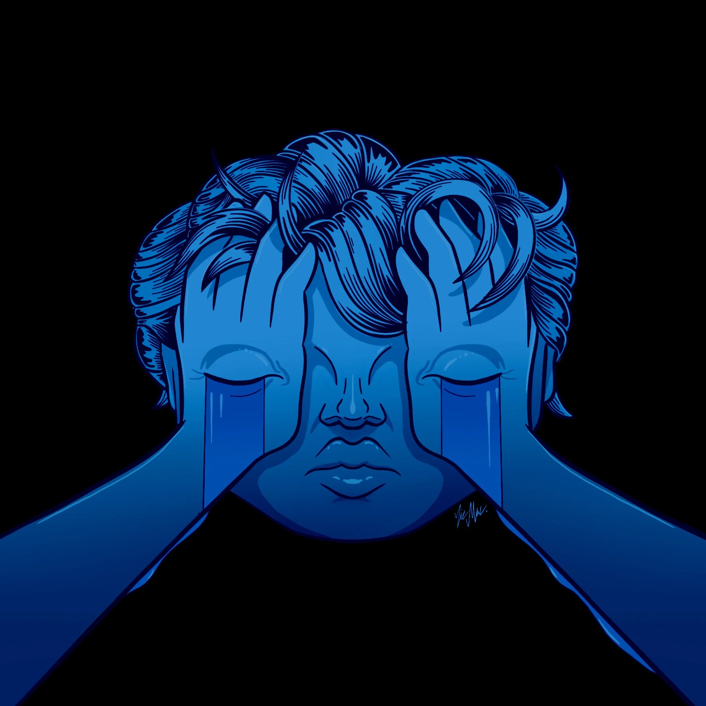 Untitled_Artwork 32.jpg