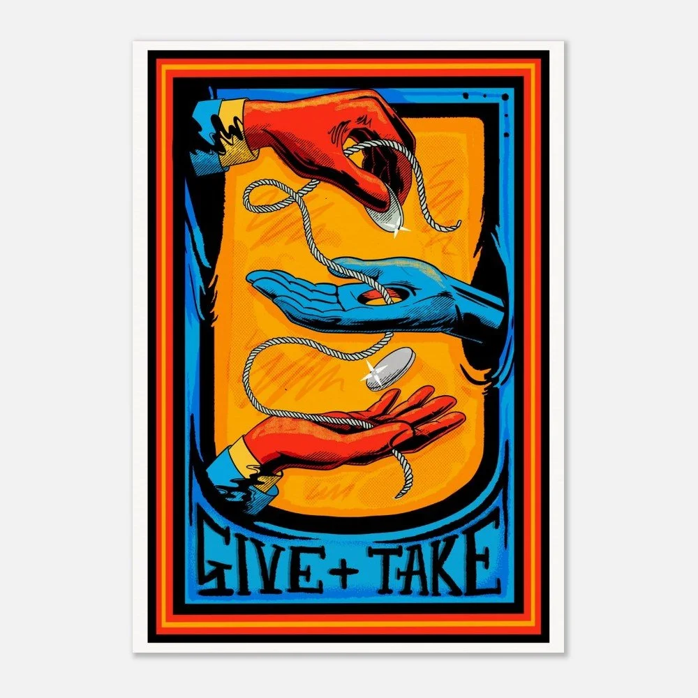 tmp-306-akX6nco0XZnd