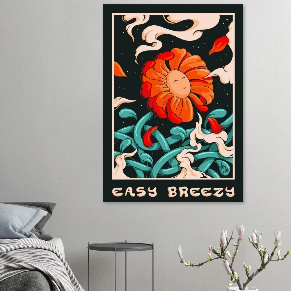 tmp-325-QWl88ESDf5cB