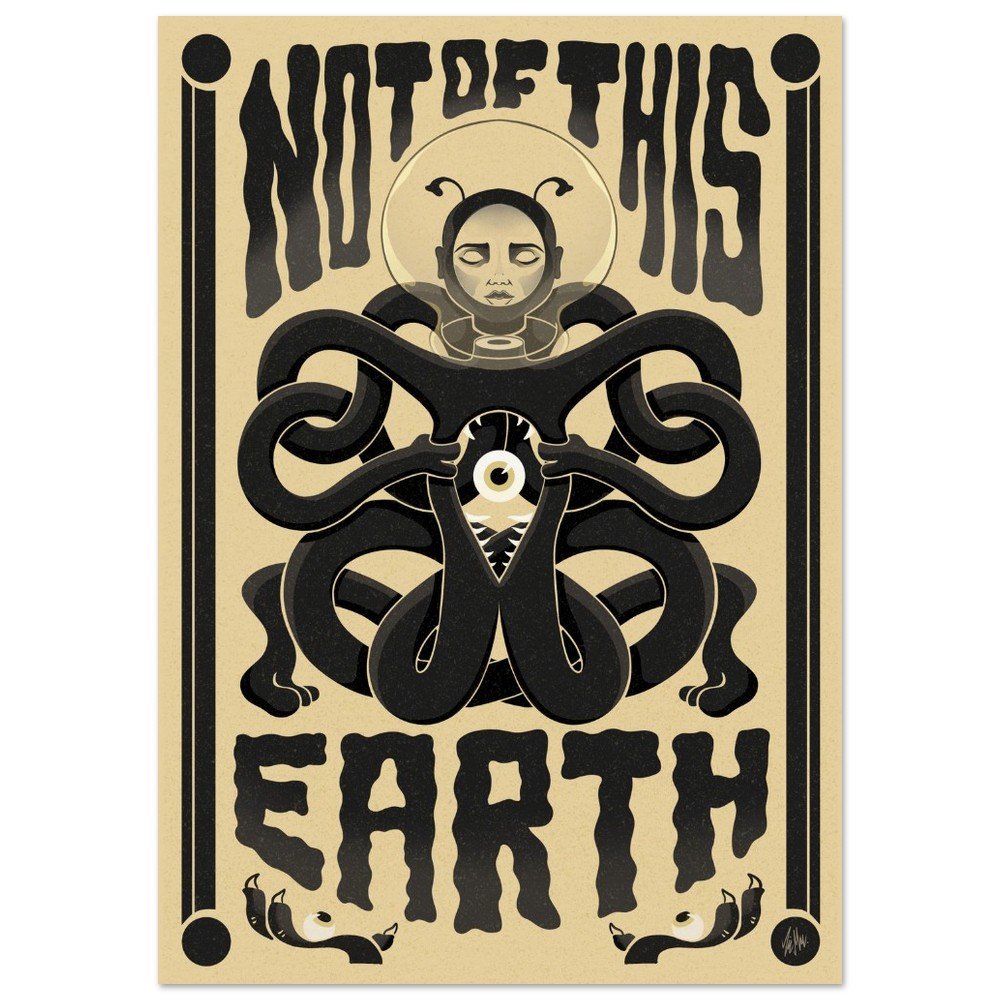 tmp-330-vYLfxsDdeoEn