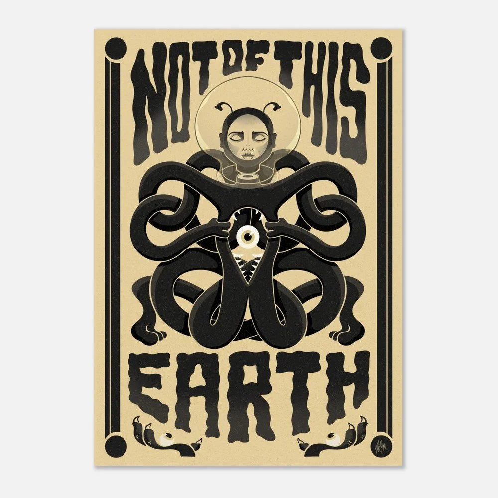 tmp-330-BhDEegrvKND6