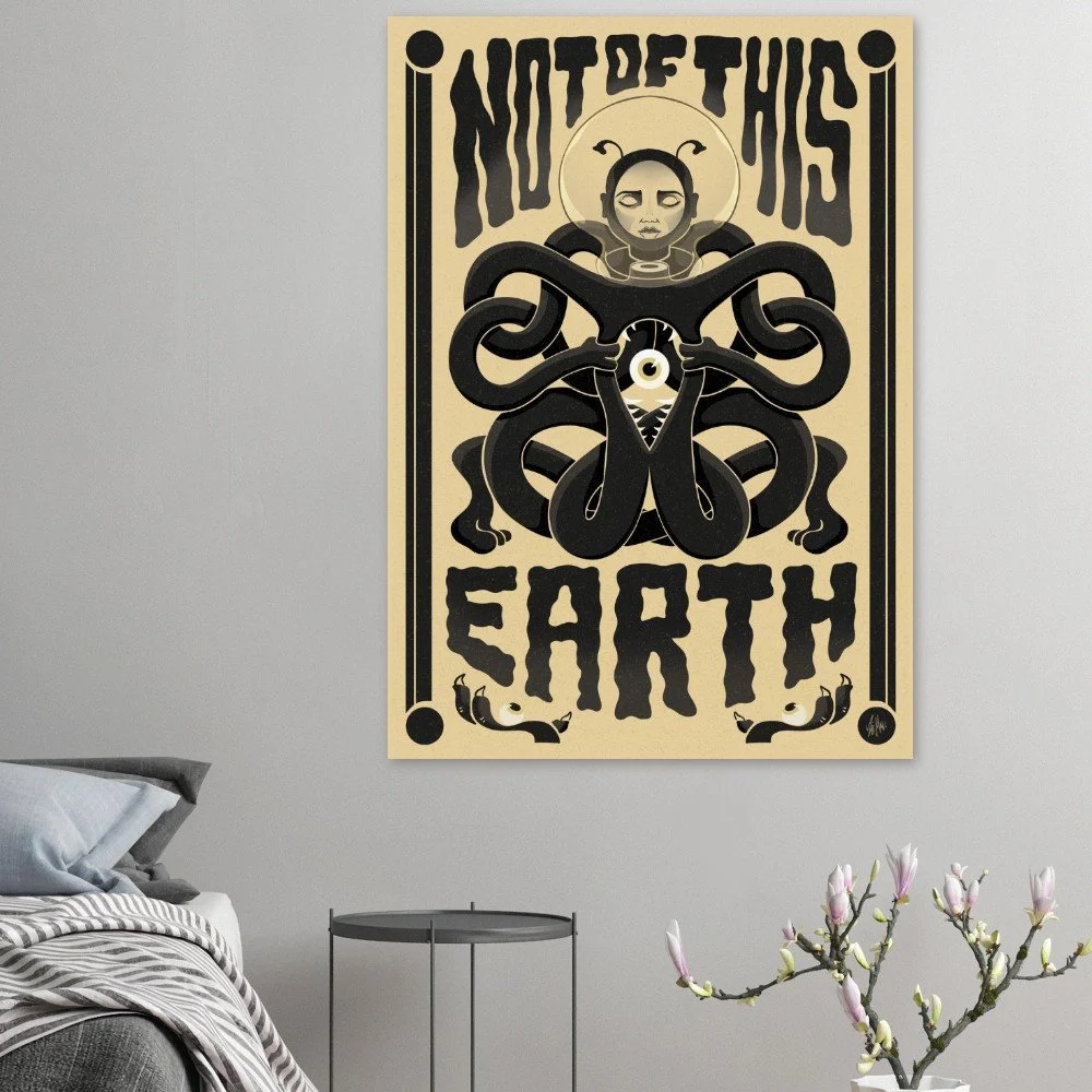 tmp-330-UGnxqJQm0J6J