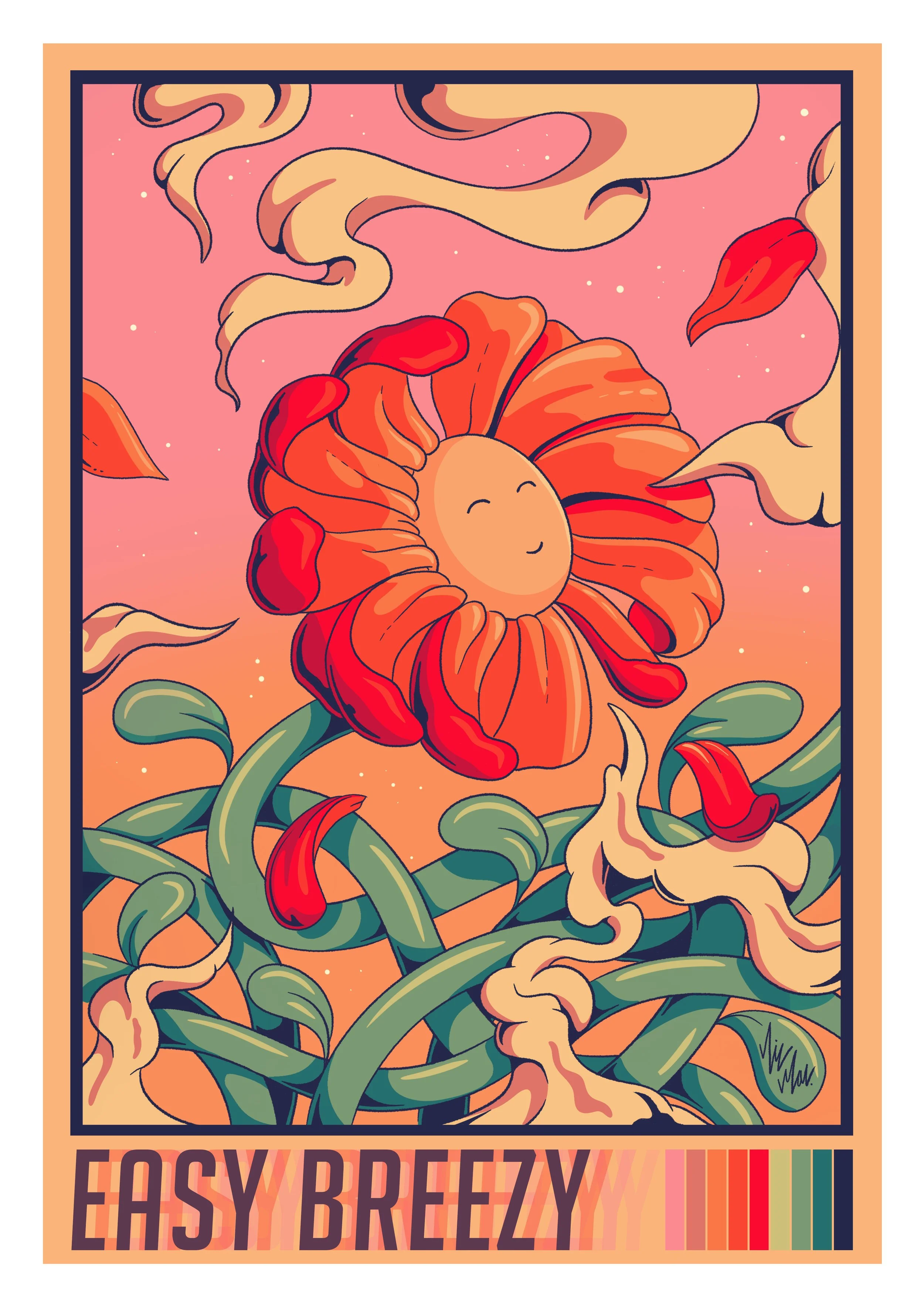 easy breezy A3 3 print.jpg