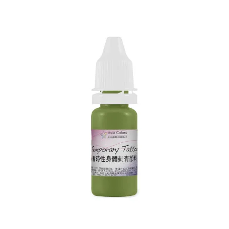 7-Days-Body-Paint---Olive-Green.jpg