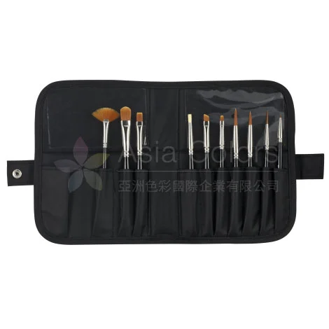 Brushes-with-Sleeve---BR-10-02-2.jpg