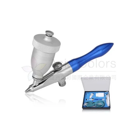 Airbrush-AB-E.jpg