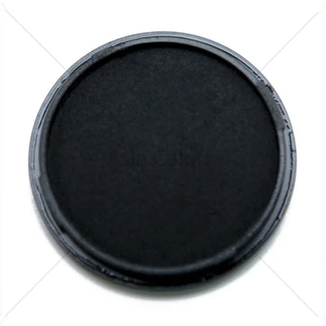 Web-02.jpg