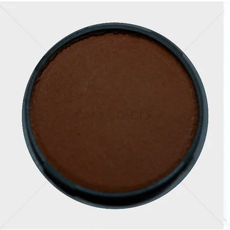Web-07.jpg