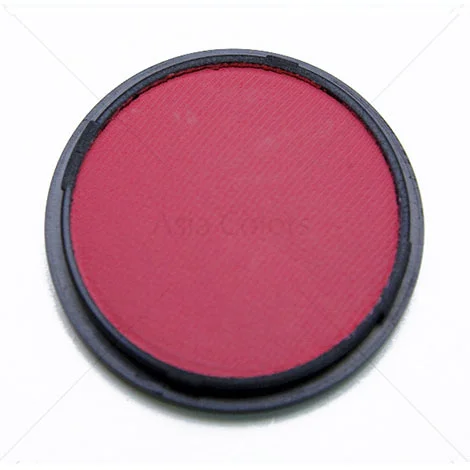 Web-09.jpg
