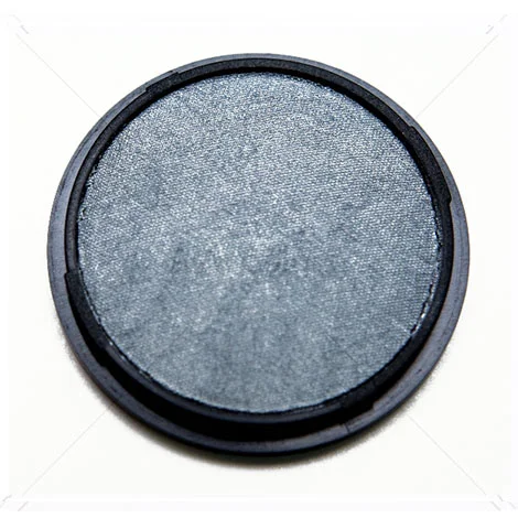 Web-23.jpg