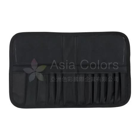 Brushes-with-Sleeve---BR-10-02-1.jpg